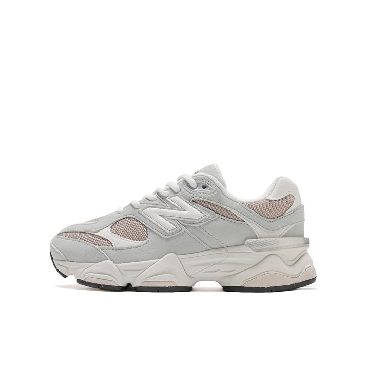 New Balance G9060 GRAY(4BR)