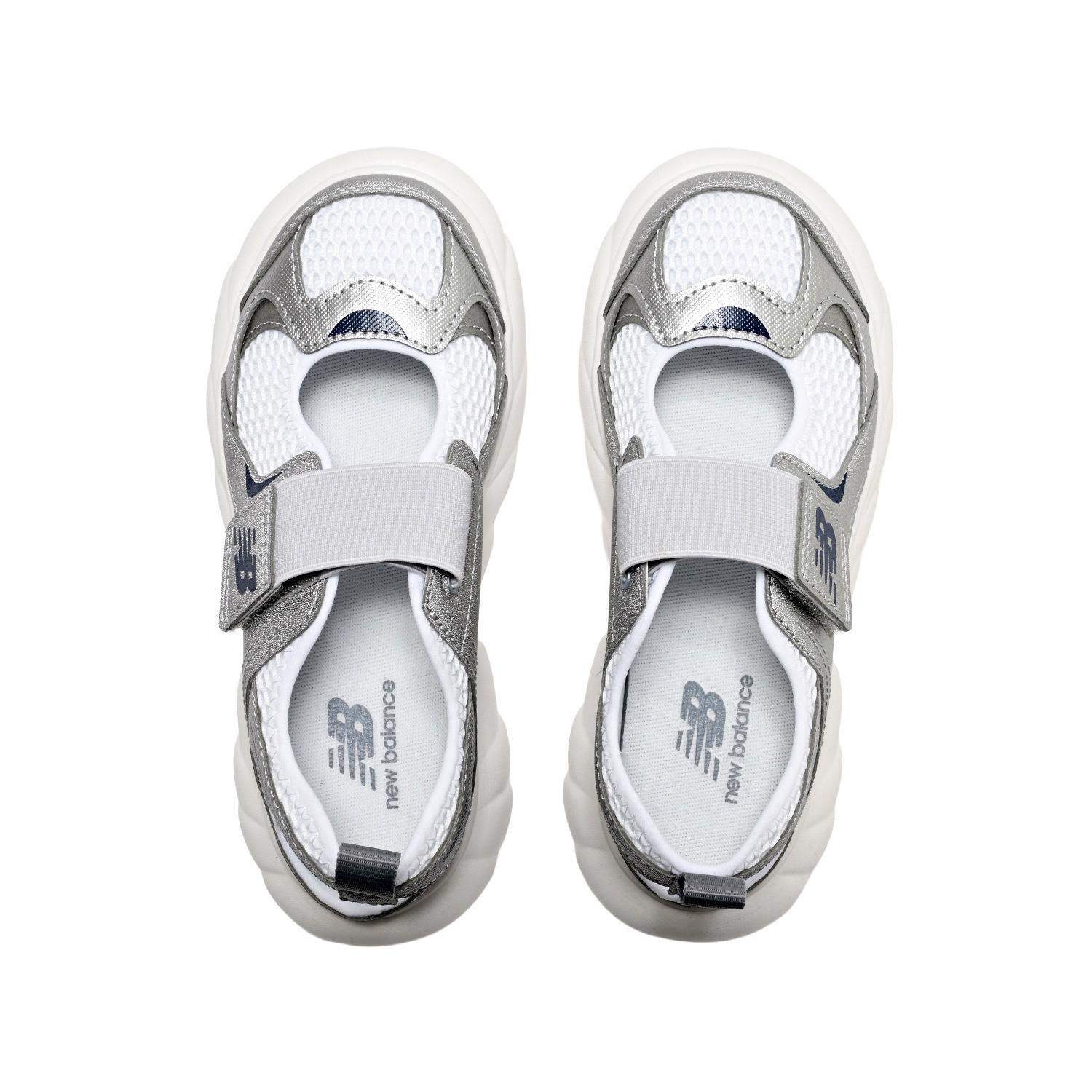 キッズ 【NEW BALANCE】 ニューバランス 17-21 P230 39Z(M) P230 P230