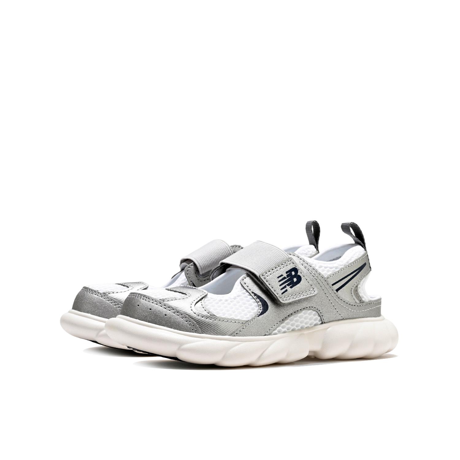 キッズ 【NEW BALANCE】 ニューバランス 17-21 P230 39Z(M) P230 P230