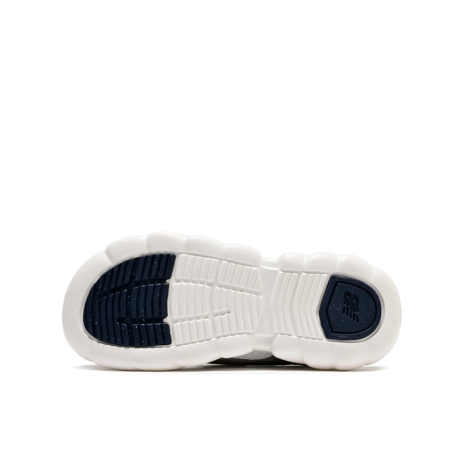 キッズ 【NEW BALANCE】 ニューバランス 17-21 P230 39Z(M) P230 P230