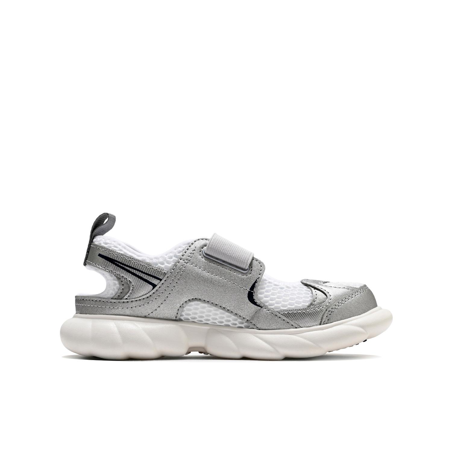 キッズ 【NEW BALANCE】 ニューバランス 17-21 P230 39Z(M) P230 P230