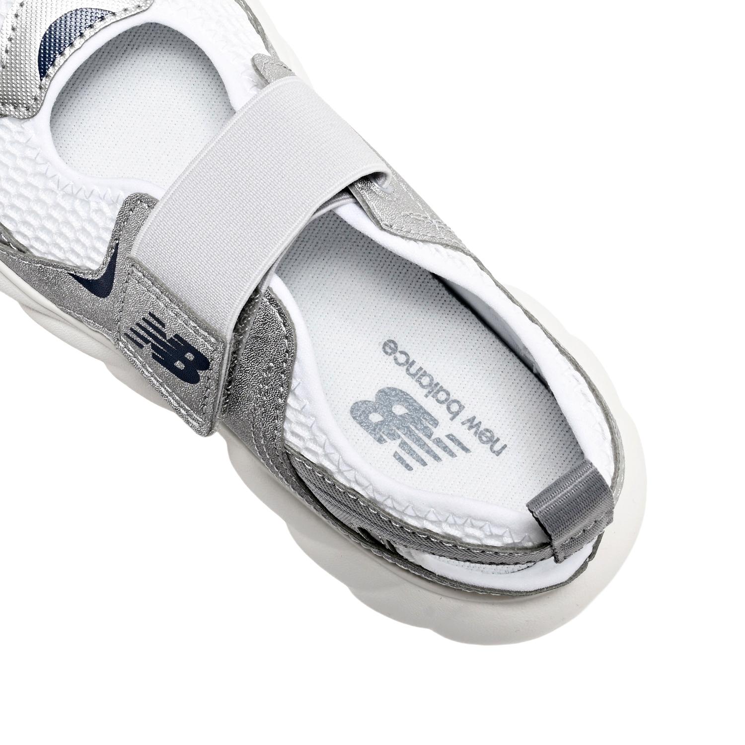 キッズ 【NEW BALANCE】 ニューバランス 17-21 P230 39Z(M) P230 P230