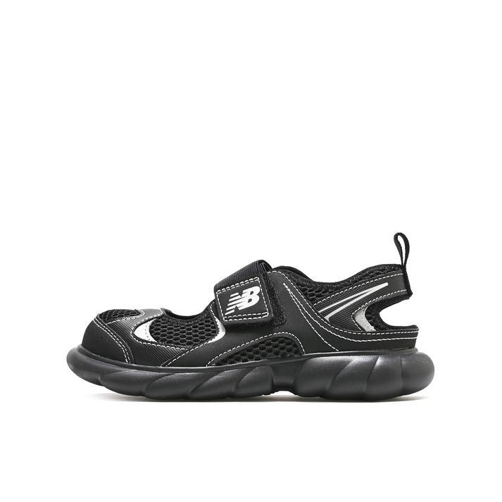 New Balance P230 BLACK(2J4)