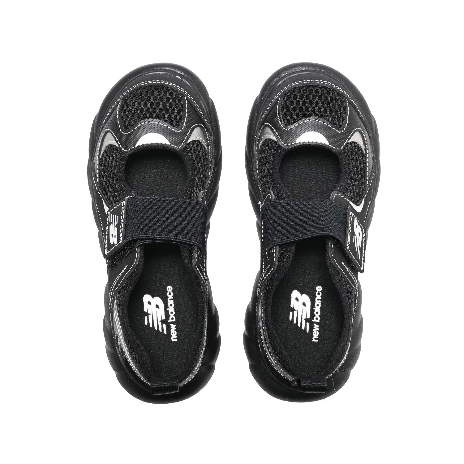 キッズ 【NEW BALANCE】 ニューバランス 17-21 P230 2J4(M) P230 P230
