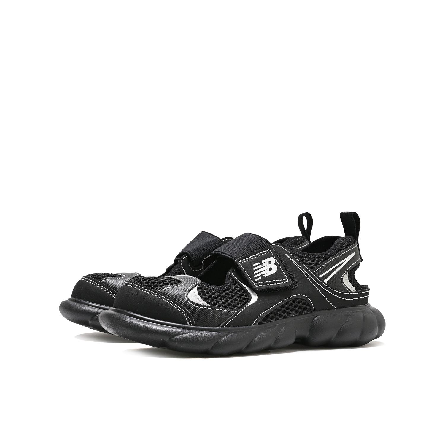 キッズ 【NEW BALANCE】 ニューバランス 17-21 P230 2J4(M) P230 P230