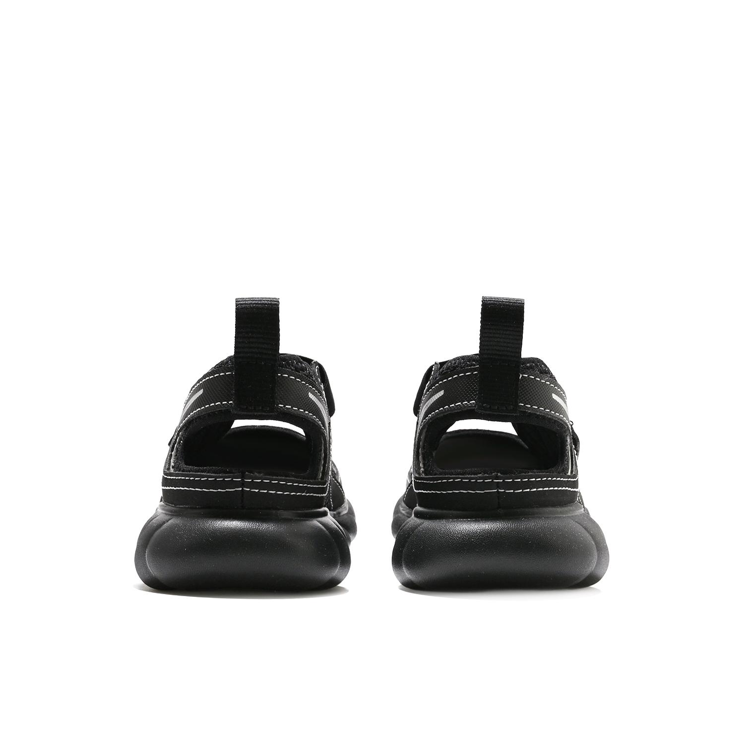 キッズ 【NEW BALANCE】 ニューバランス 17-21 P230 2J4(M) P230 P230