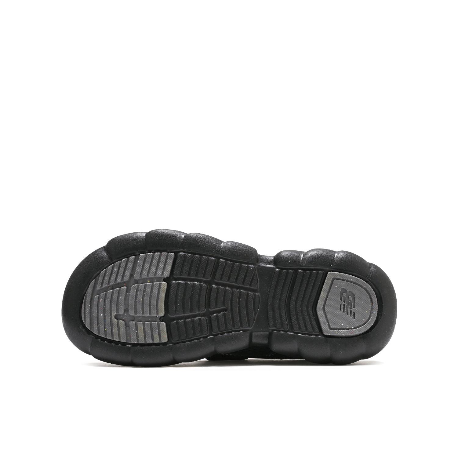 キッズ 【NEW BALANCE】 ニューバランス 17-21 P230 2J4(M) P230 P230