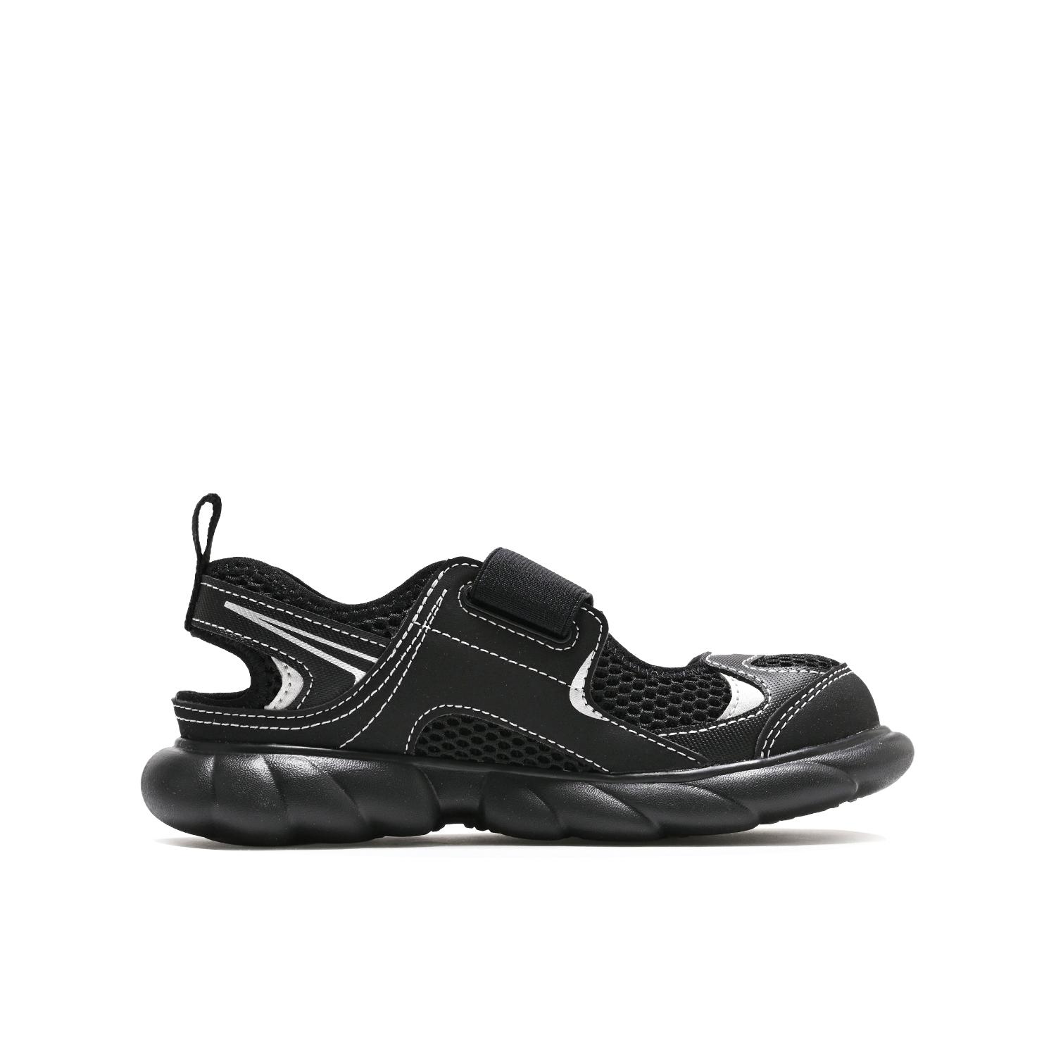 キッズ 【NEW BALANCE】 ニューバランス 17-21 P230 2J4(M) P230 P230
