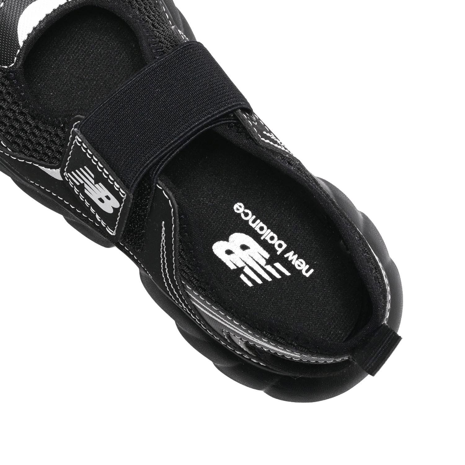 キッズ 【NEW BALANCE】 ニューバランス 17-21 P230 2J4(M) P230 P230