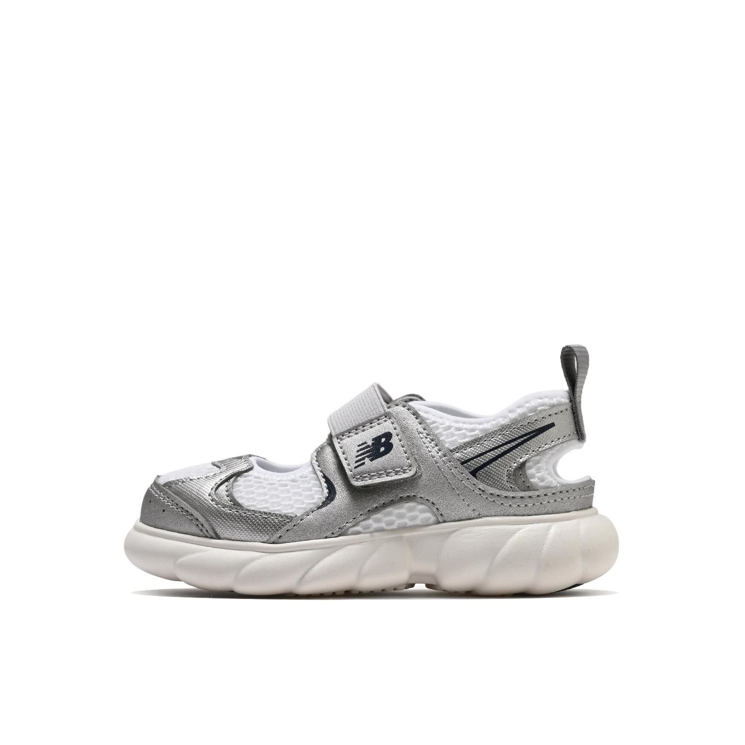 キッズ 【NEW BALANCE】 ニューバランス 14-16 I230 5F2(W) I230 I230