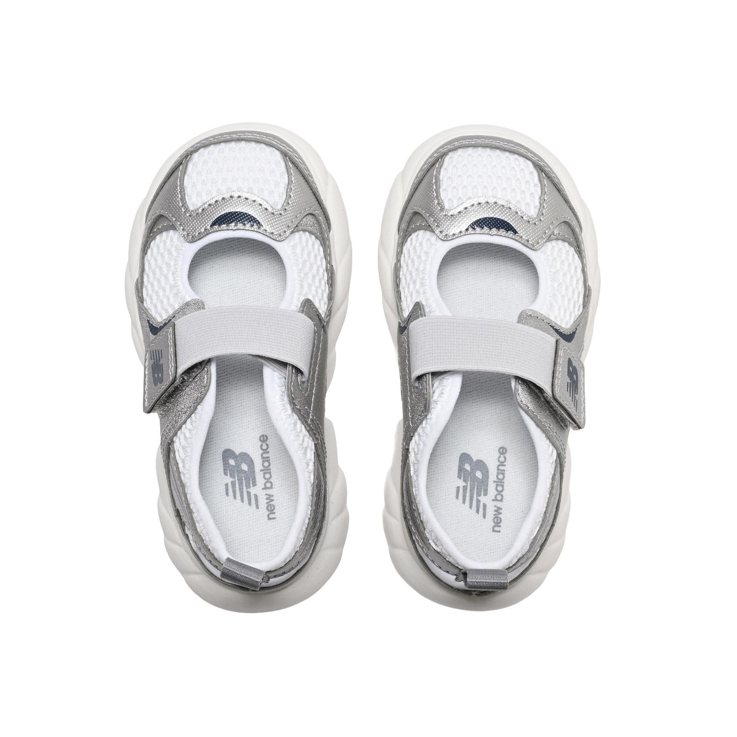 キッズ 【NEW BALANCE】 ニューバランス 14-16 I230 5F2(W) I230 I230