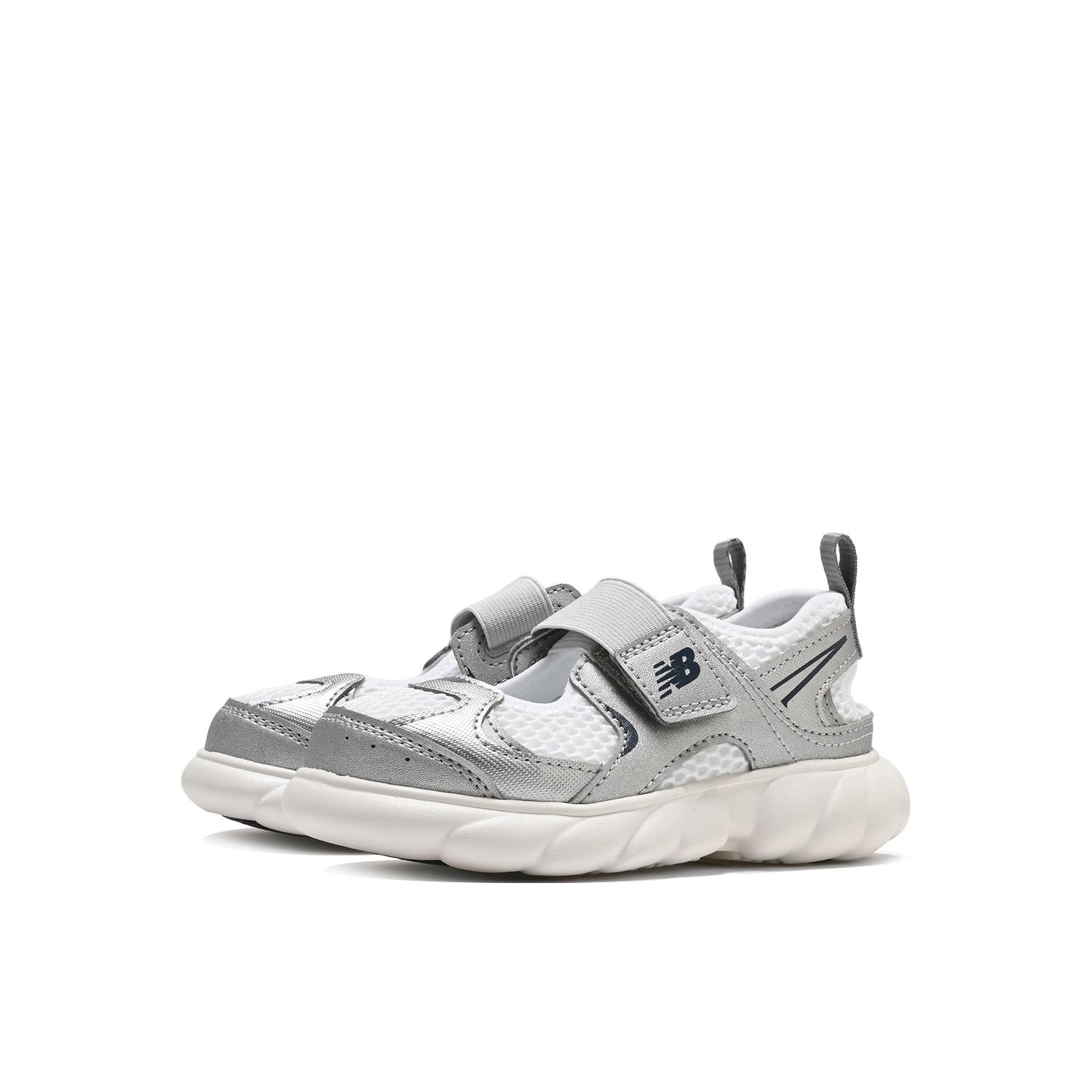 15cm 新品ニューバランス I230 5F2(W) サンダル キッズ 【NEW BALANCE】 ニューバランス 14-16 I230 5F2(W) I230 I230