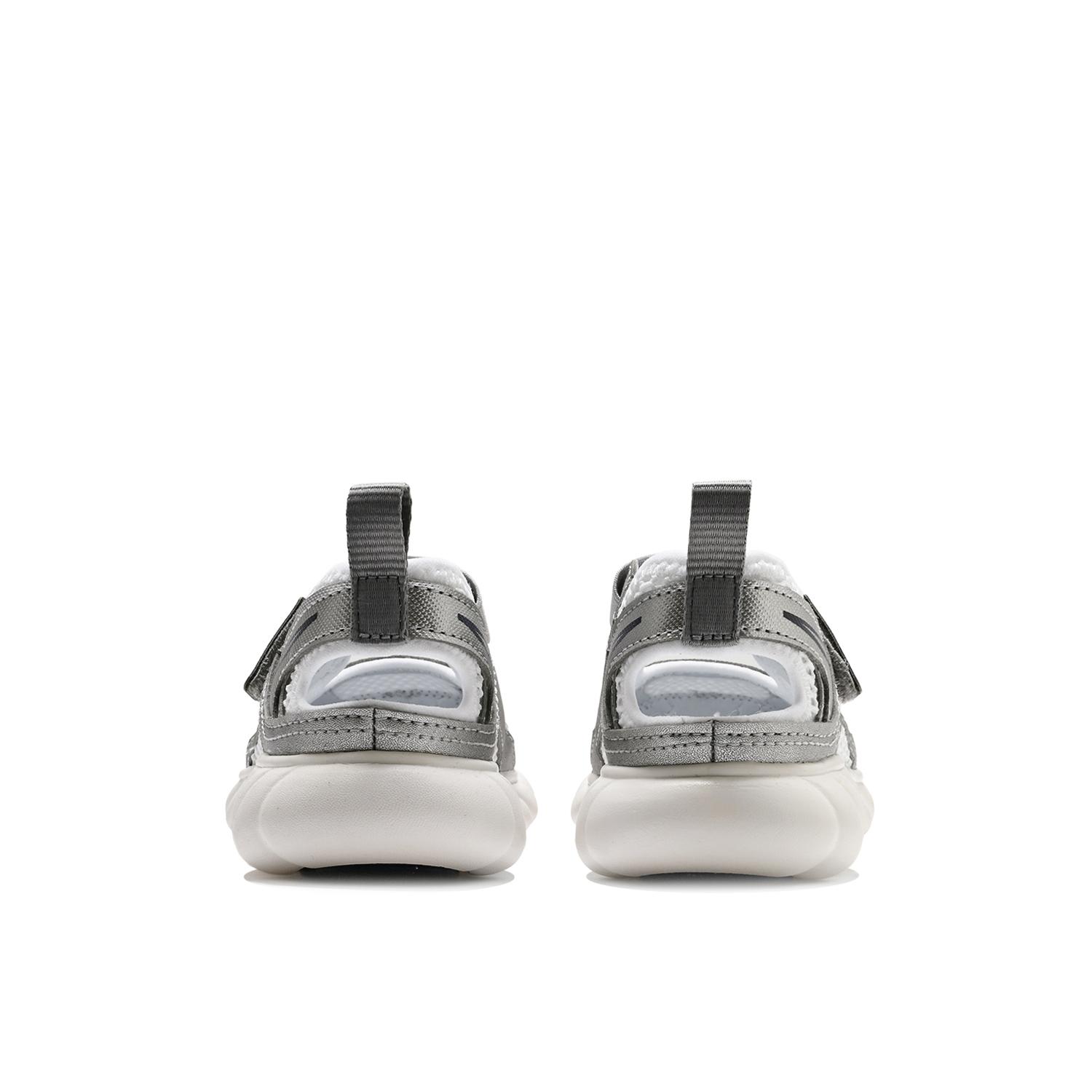 キッズ 【NEW BALANCE】 ニューバランス 14-16 I230 5F2(W) I230 I230