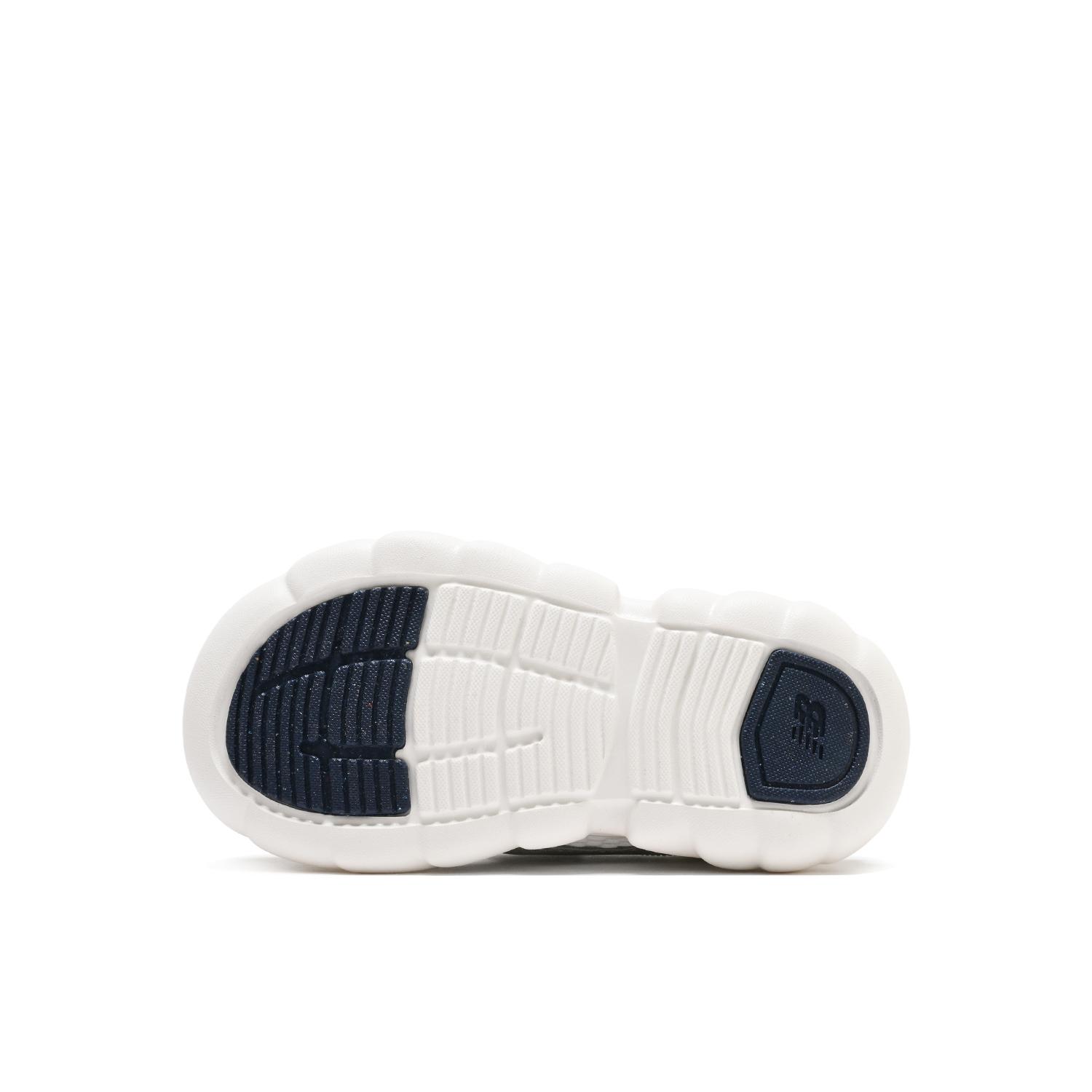 キッズ 【NEW BALANCE】 ニューバランス 14-16 I230 5F2(W) I230 I230