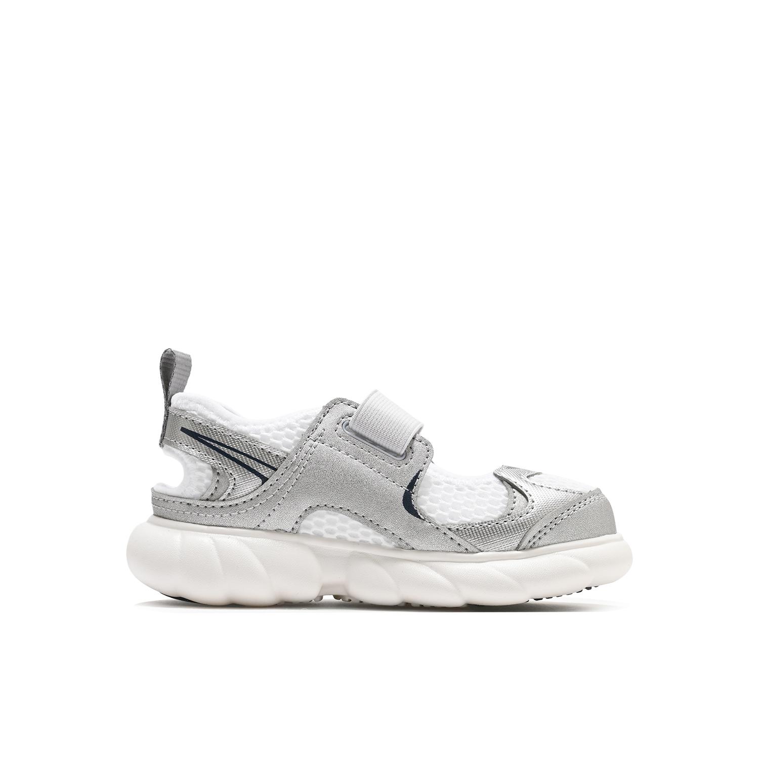 キッズ 【NEW BALANCE】 ニューバランス 14-16 I230 5F2(W) I230 I230