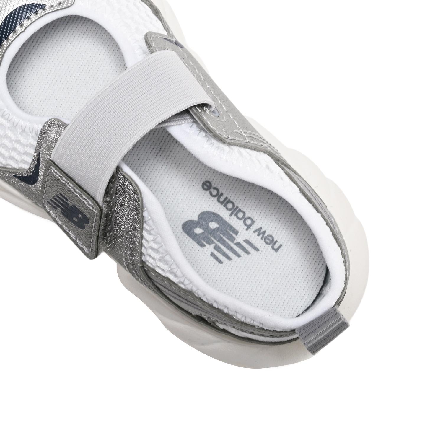 キッズ 【NEW BALANCE】 ニューバランス 14-16 I230 5F2(W) I230 I230