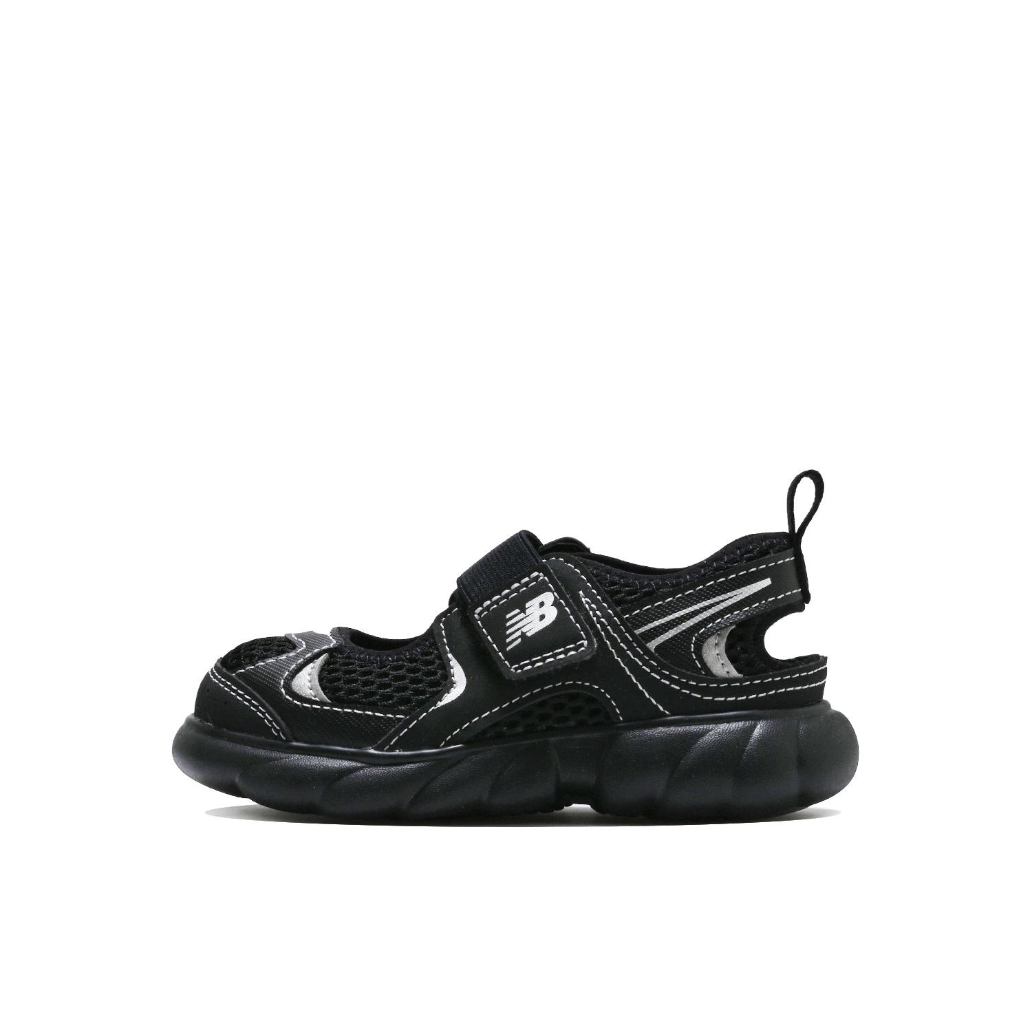 キッズ 【NEW BALANCE】 ニューバランス 14-16 I230 666(W) I230 I230