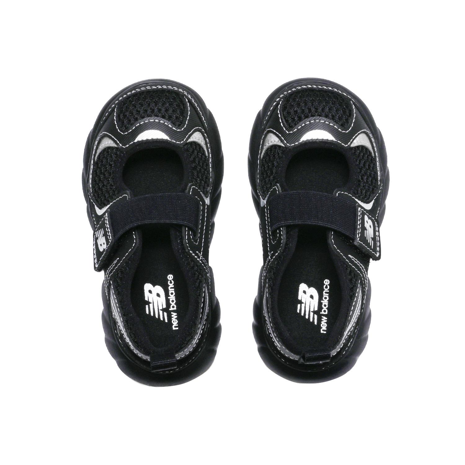キッズ 【NEW BALANCE】 ニューバランス 14-16 I230 666(W) I230 I230
