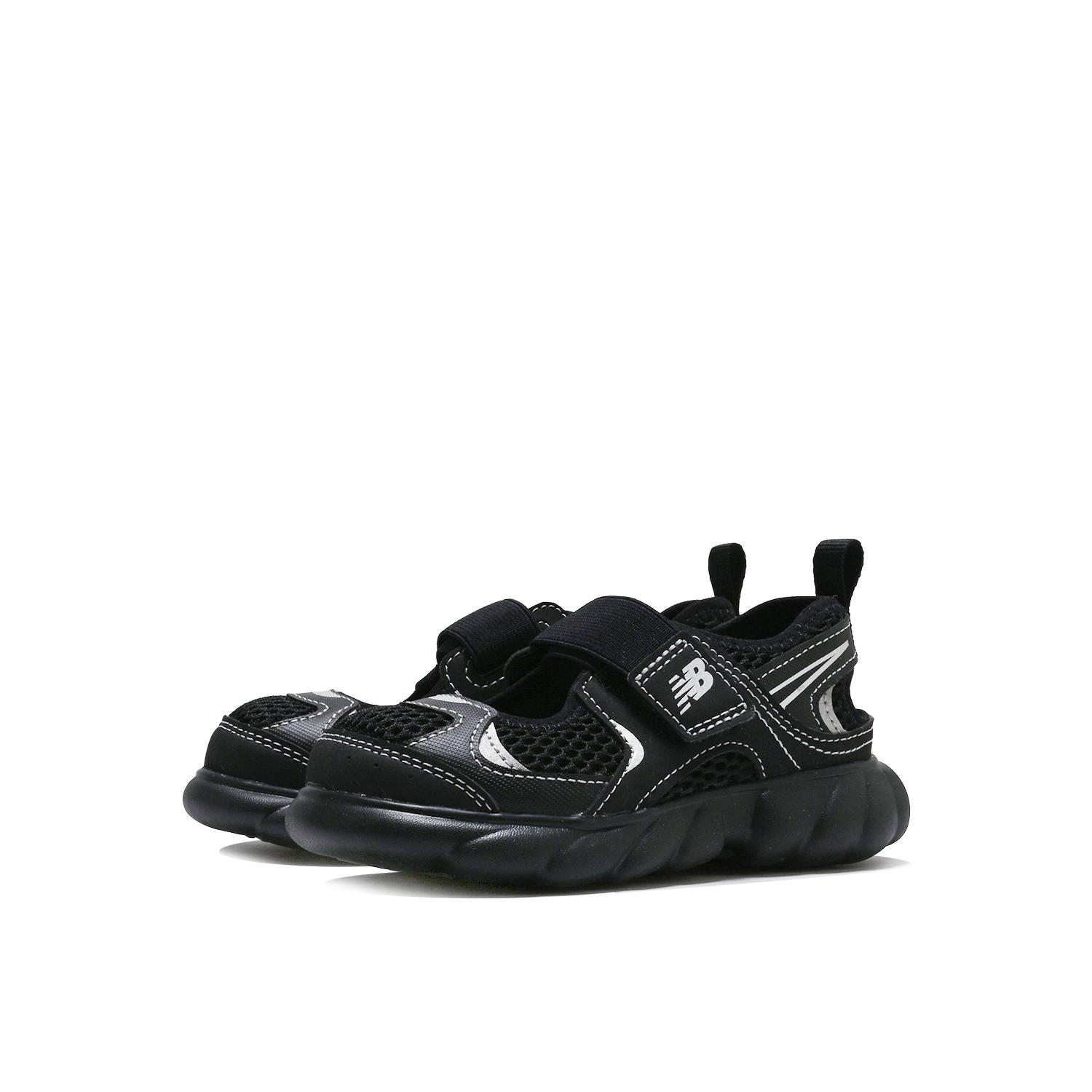 キッズ 【NEW BALANCE】 ニューバランス 14-16 I230 666(W) I230 I230