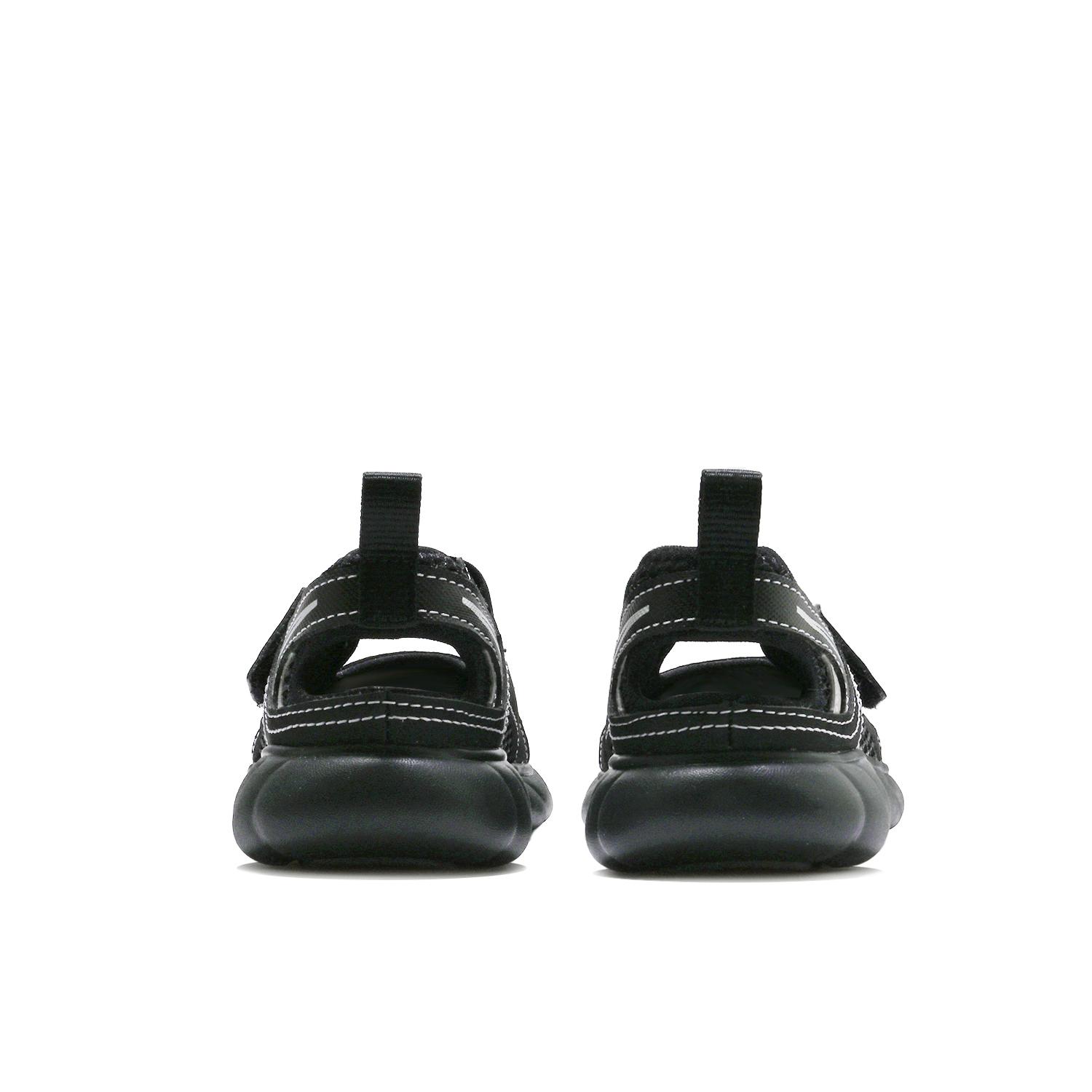 キッズ 【NEW BALANCE】 ニューバランス 14-16 I230 666(W) I230 I230