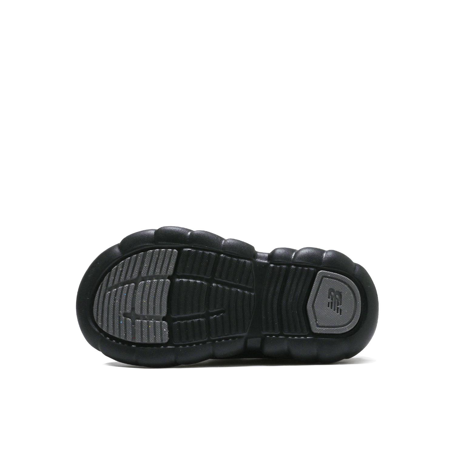 キッズ 【NEW BALANCE】 ニューバランス 14-16 I230 666(W) I230 I230