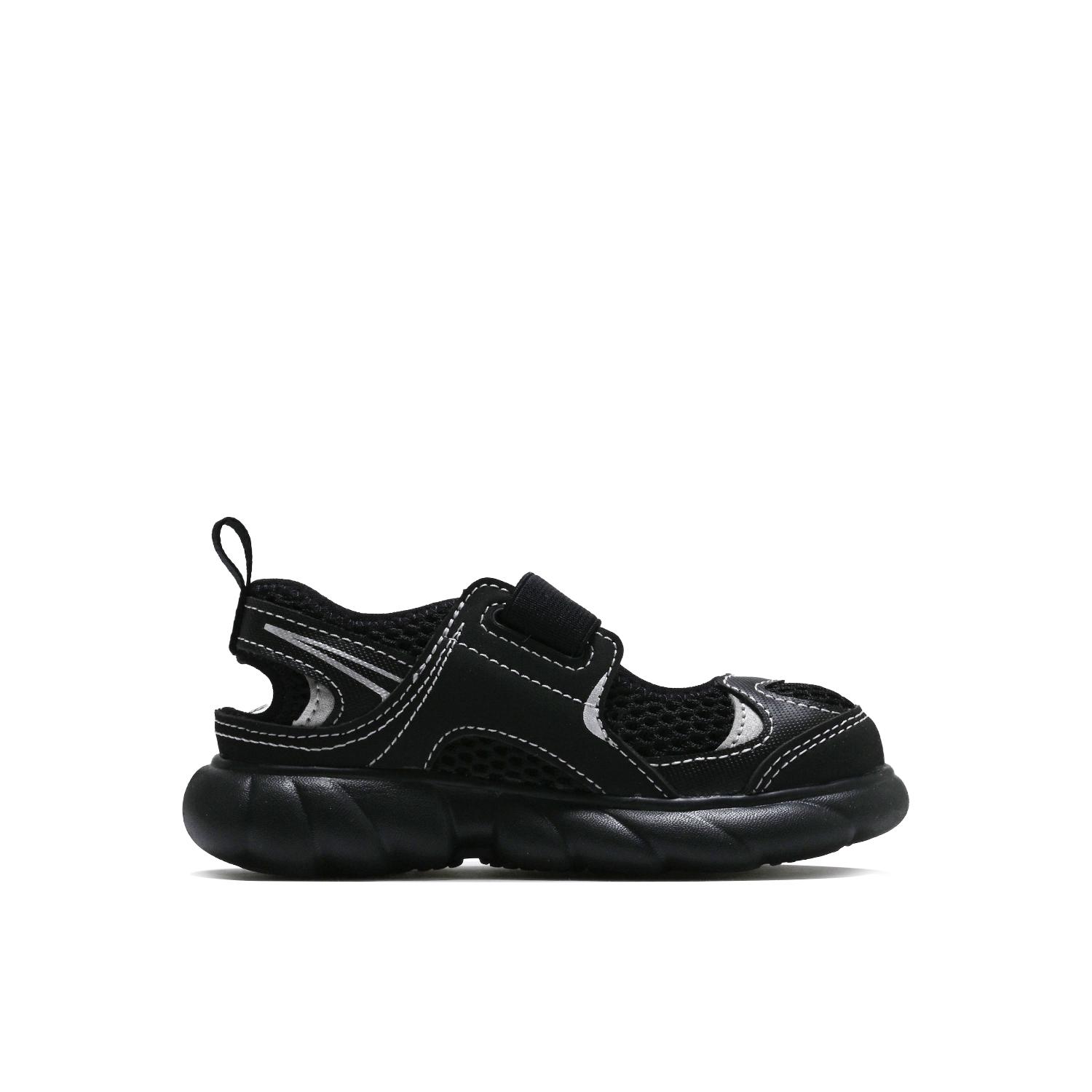 キッズ 【NEW BALANCE】 ニューバランス 14-16 I230 666(W) I230 I230