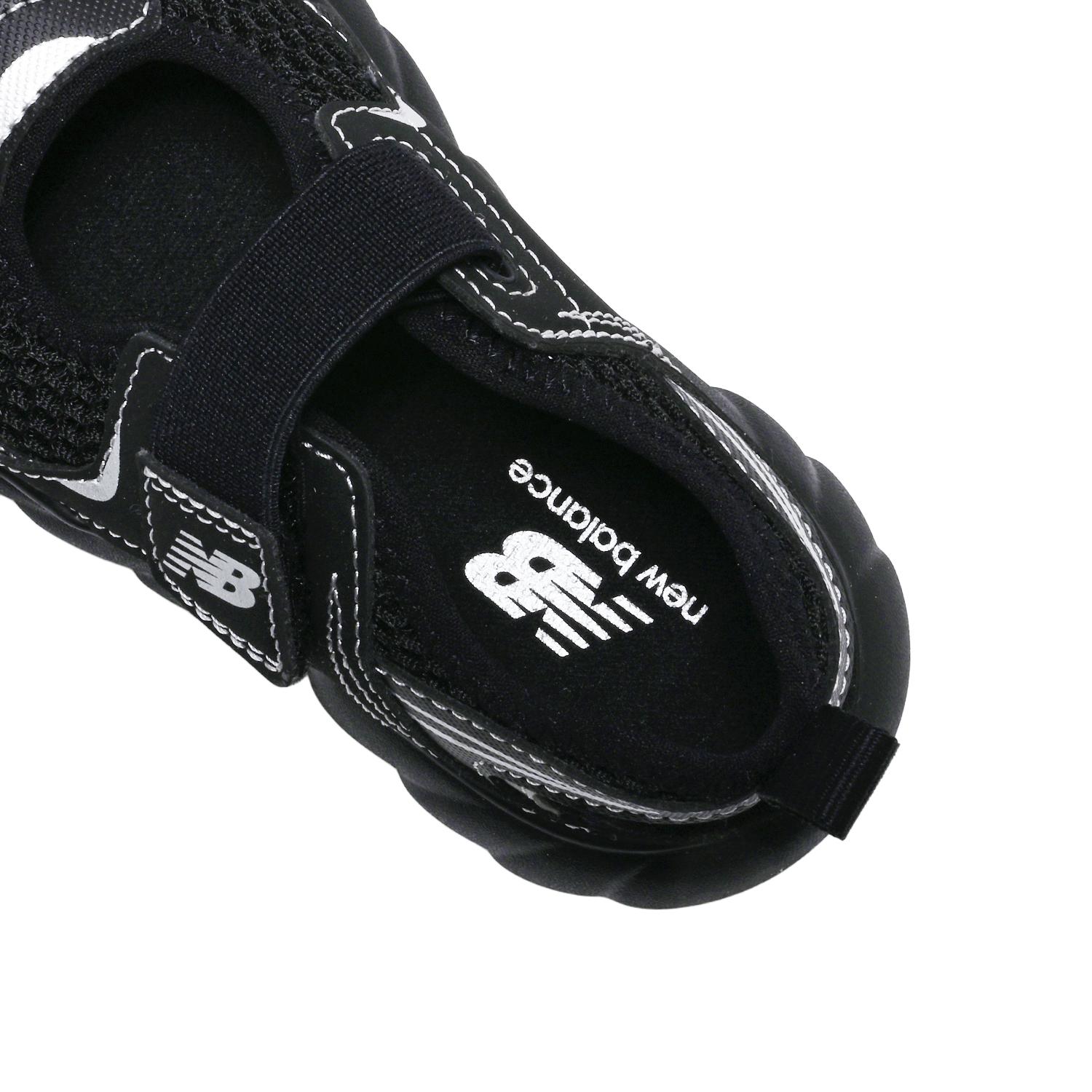キッズ 【NEW BALANCE】 ニューバランス 14-16 I230 666(W) I230 I230