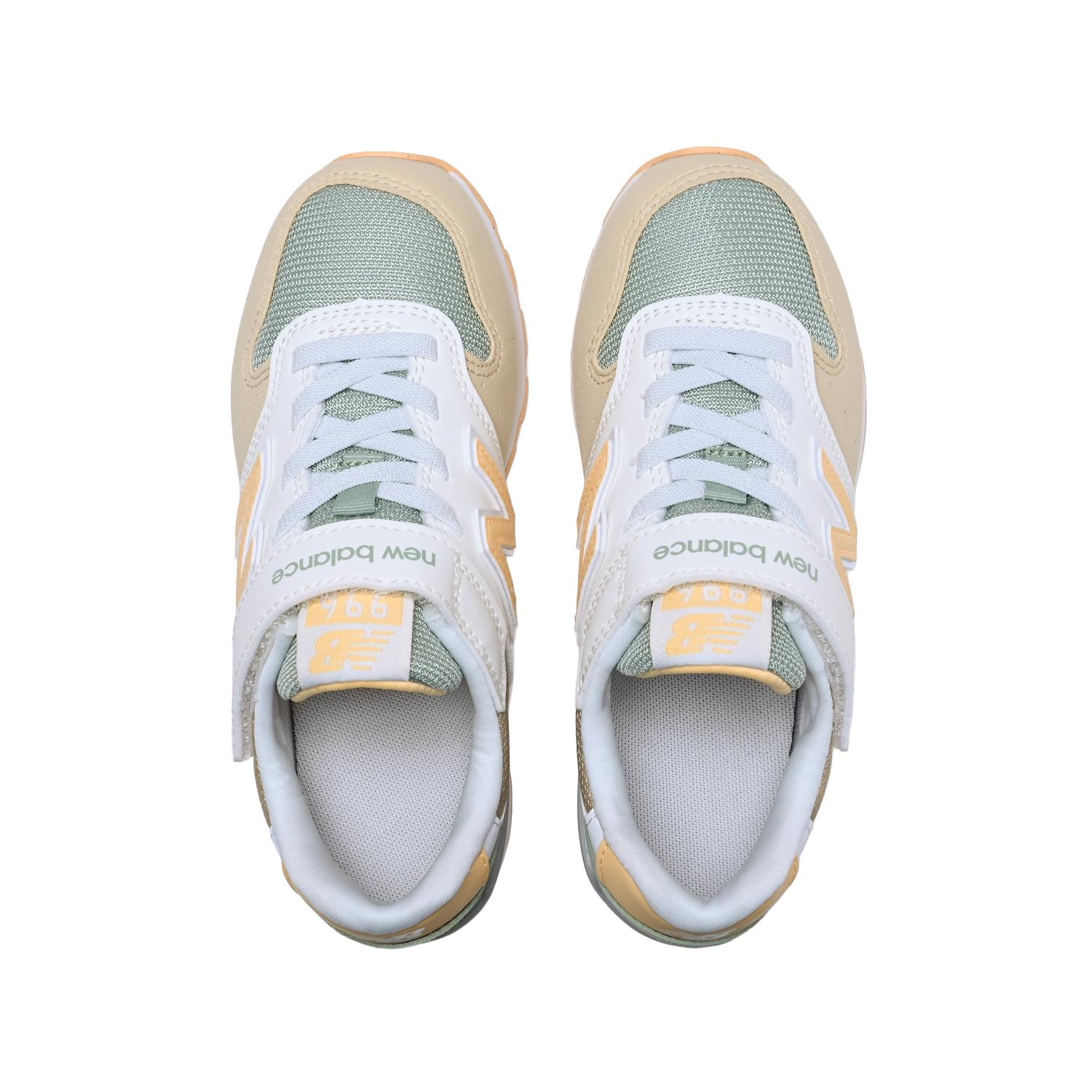 NEW BALANCE】 ニューバランス 17-24 Y996 1RV(M) Y996 Y996 1RV BEIGE
