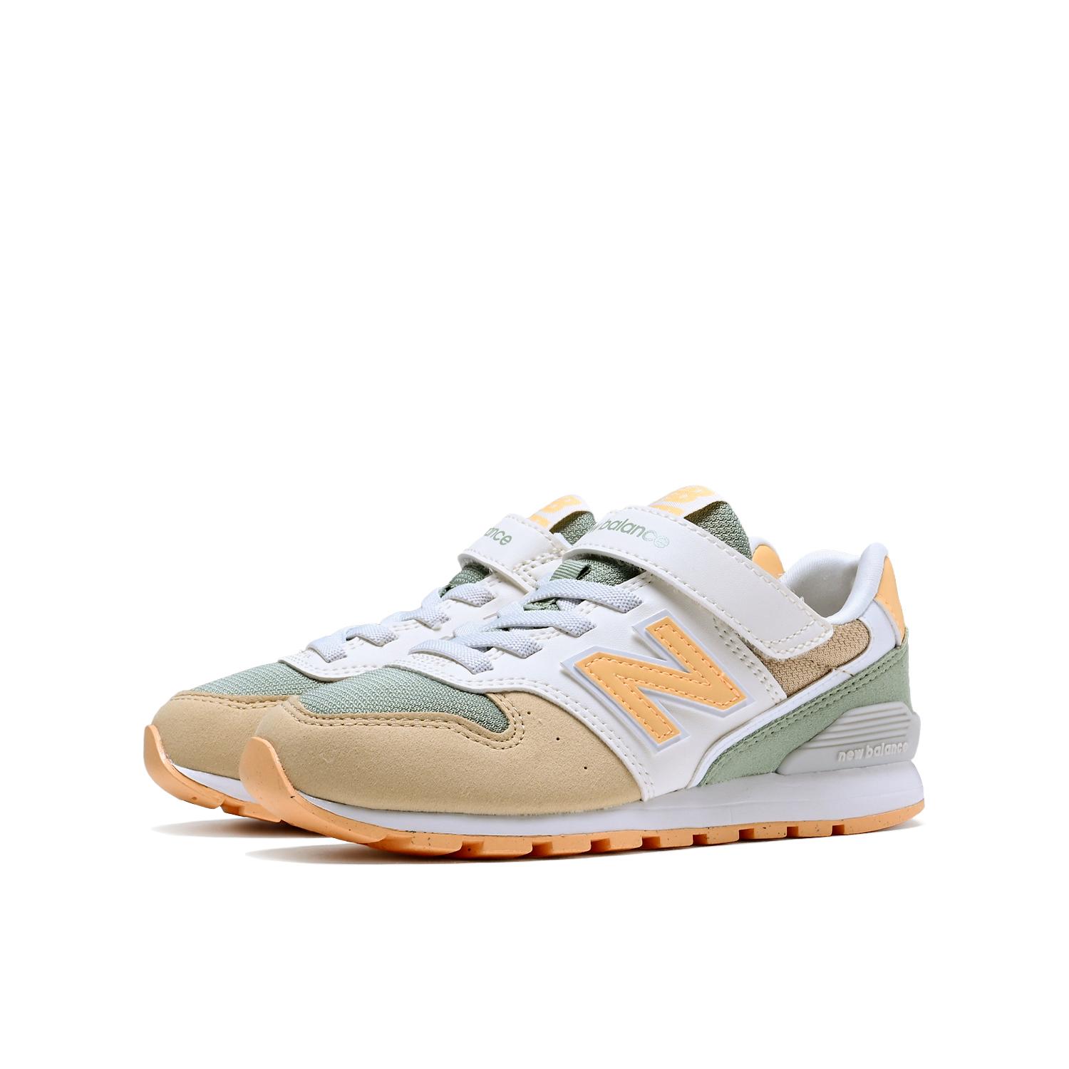 NEW BALANCE】 ニューバランス 17-24 Y996 1RV(M) Y996 Y996 1RV BEIGE