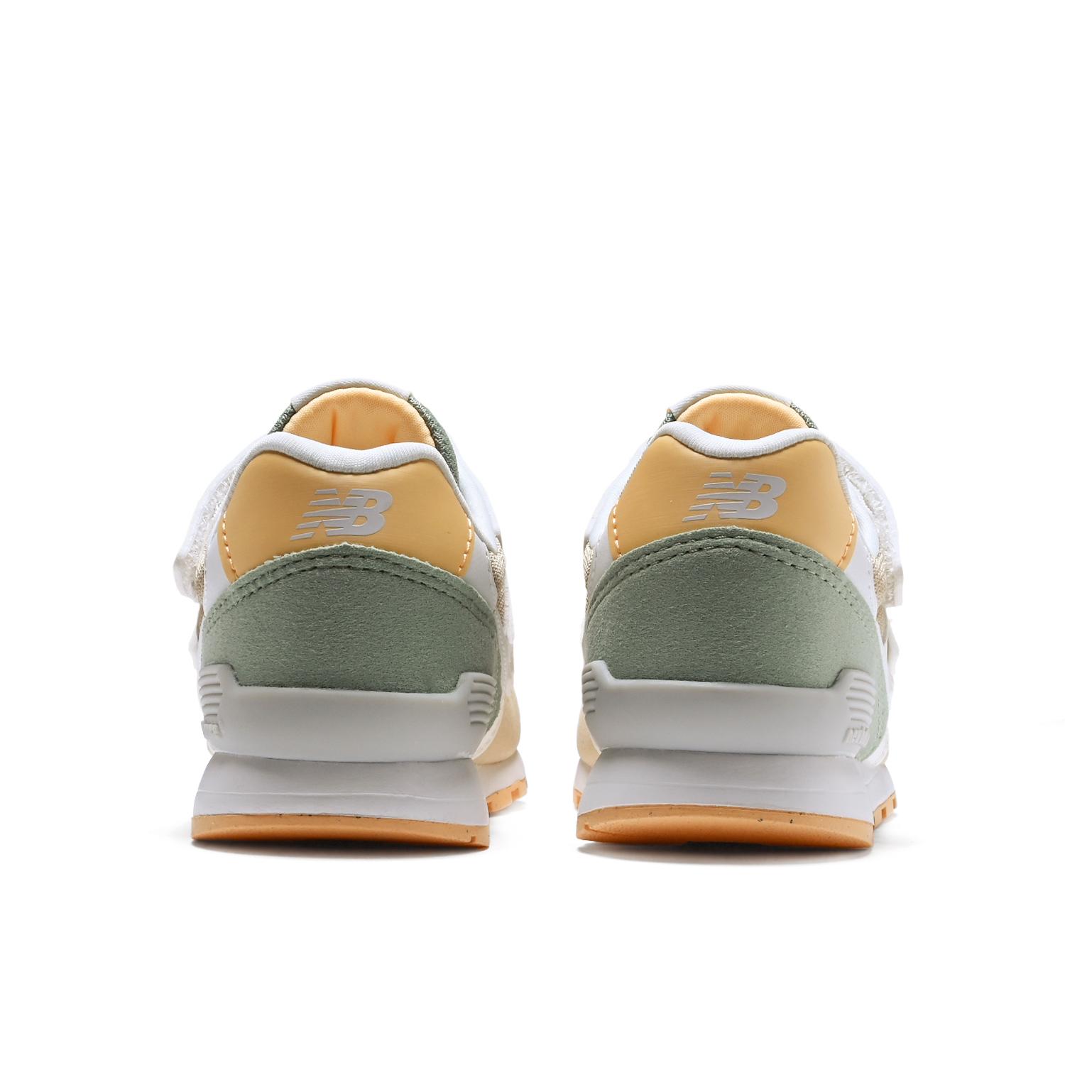 NEW BALANCE】 ニューバランス 17-24 Y996 1RV(M) Y996 Y996 1RV BEIGE