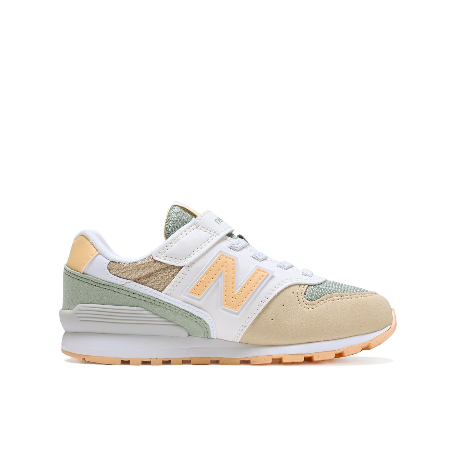 NEW BALANCE】 ニューバランス 17-24 Y996 1RV(M) Y996 Y996 1RV BEIGE 