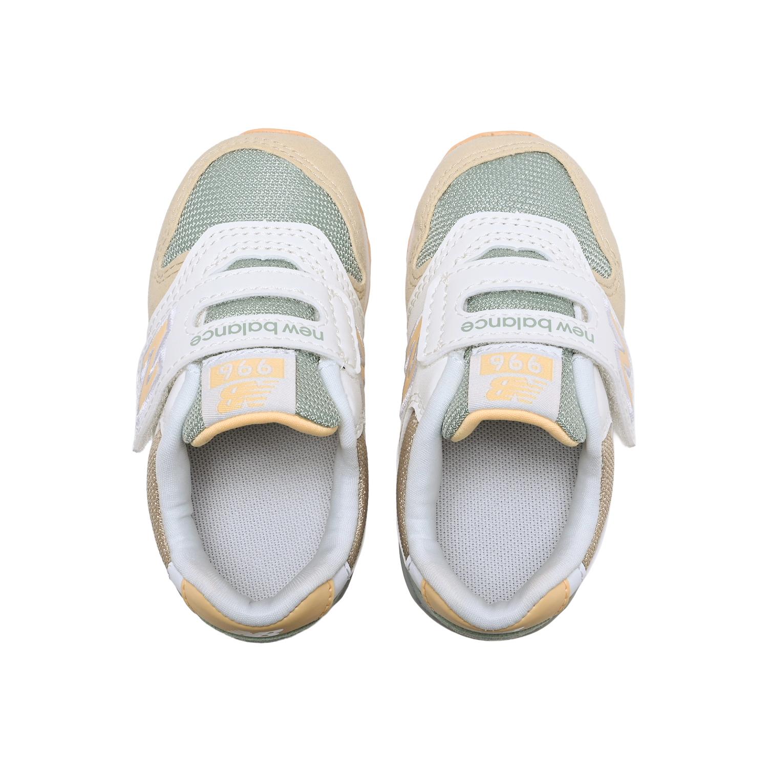 NEW BALANCE】 ニューバランス 12-165(H) I996 28Q(W) I996 I996 28Q