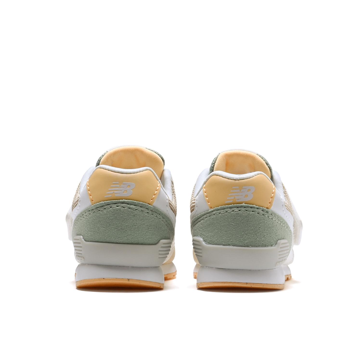 NEW BALANCE】 ニューバランス 12-165(H) I996 28Q(W) I996 I996 28Q
