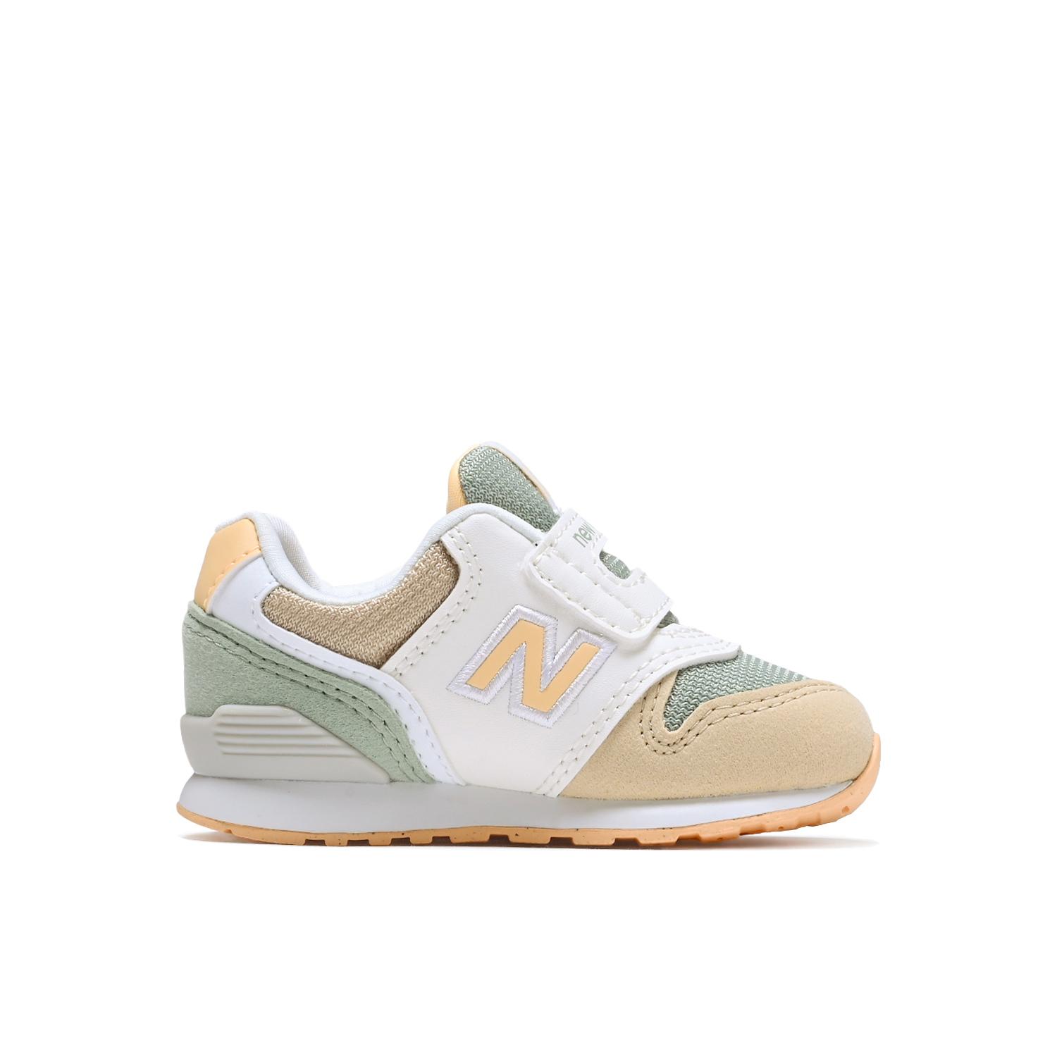 NEW BALANCE】 ニューバランス 12-165(H) I996 28Q(W) I996 I996 28Q