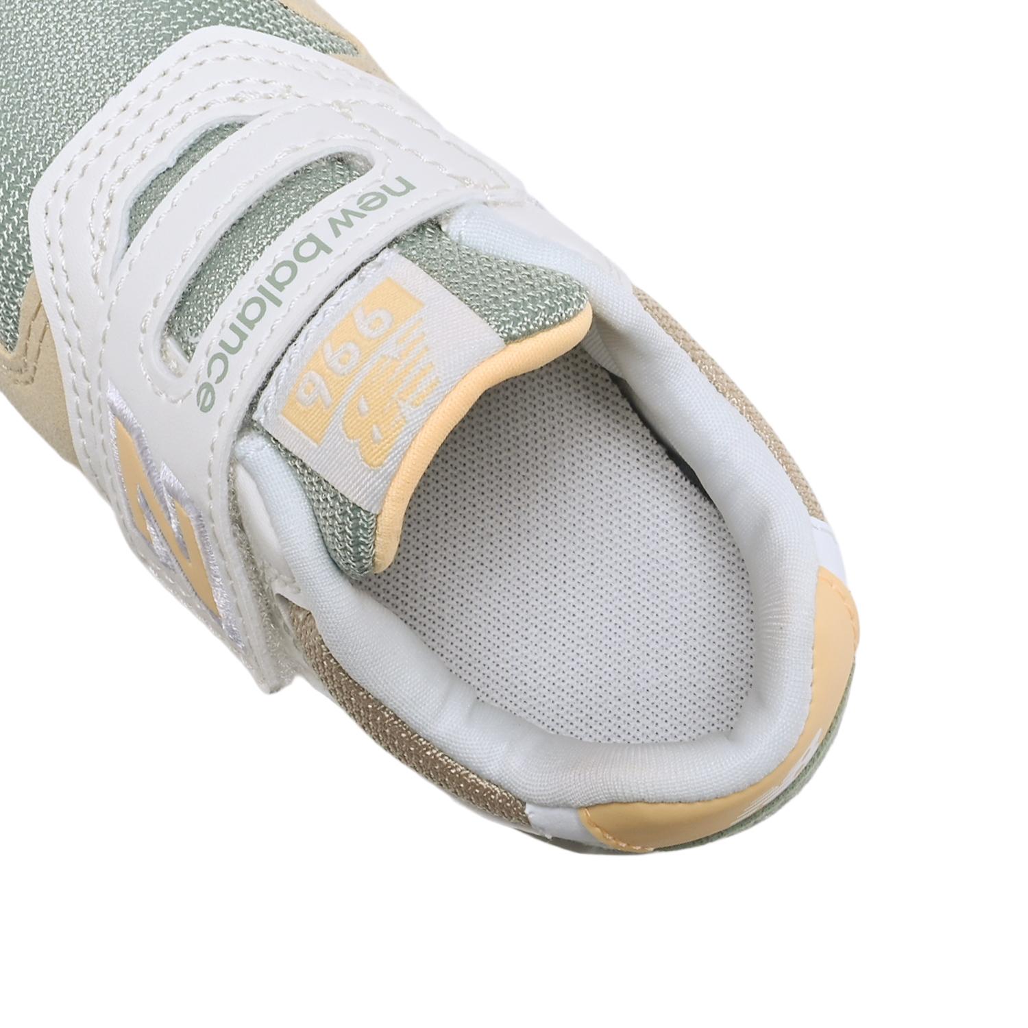NEW BALANCE】 ニューバランス 12-165(H) I996 28Q(W) I996 I996 28Q
