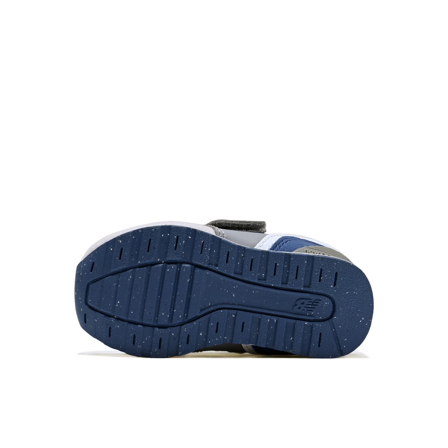 NEW BALANCE】 ニューバランス 12-165(H) I996 4ZS(W) I996 I996 4ZS