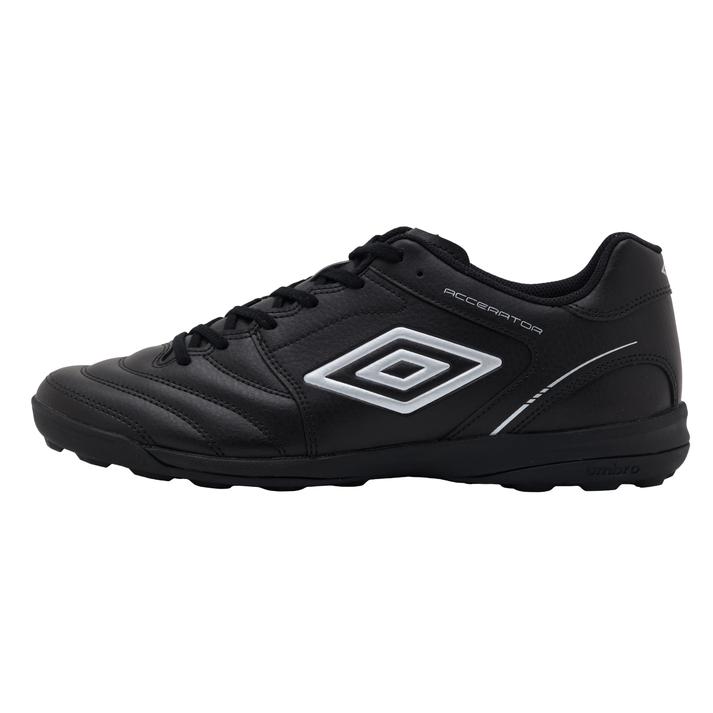 UMBRO �A�N�Z���C�^�[ TR EX WIDE BKSL