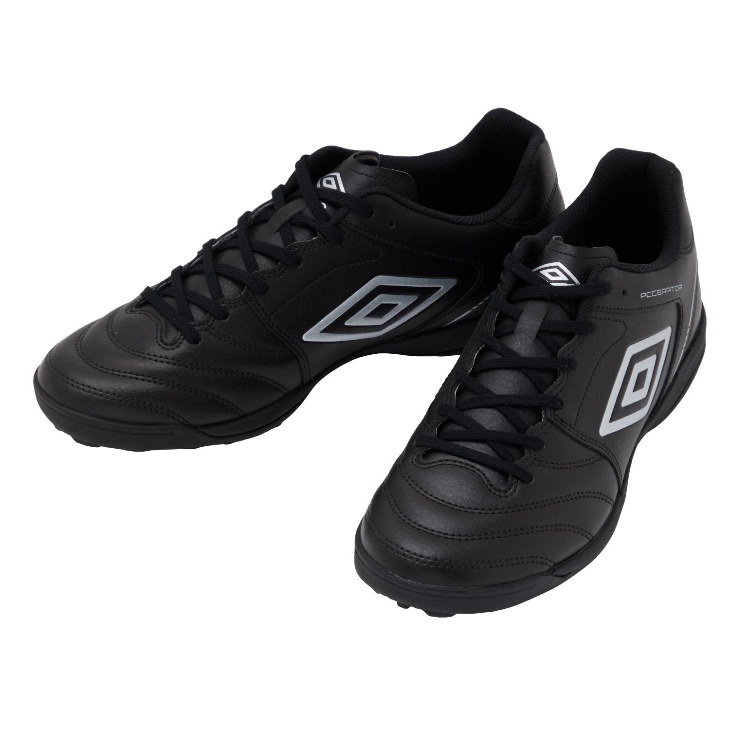 UMBRO】 アンブロ ACCERATOR TR EX WIDE アクセレイター TR EX WIDE
