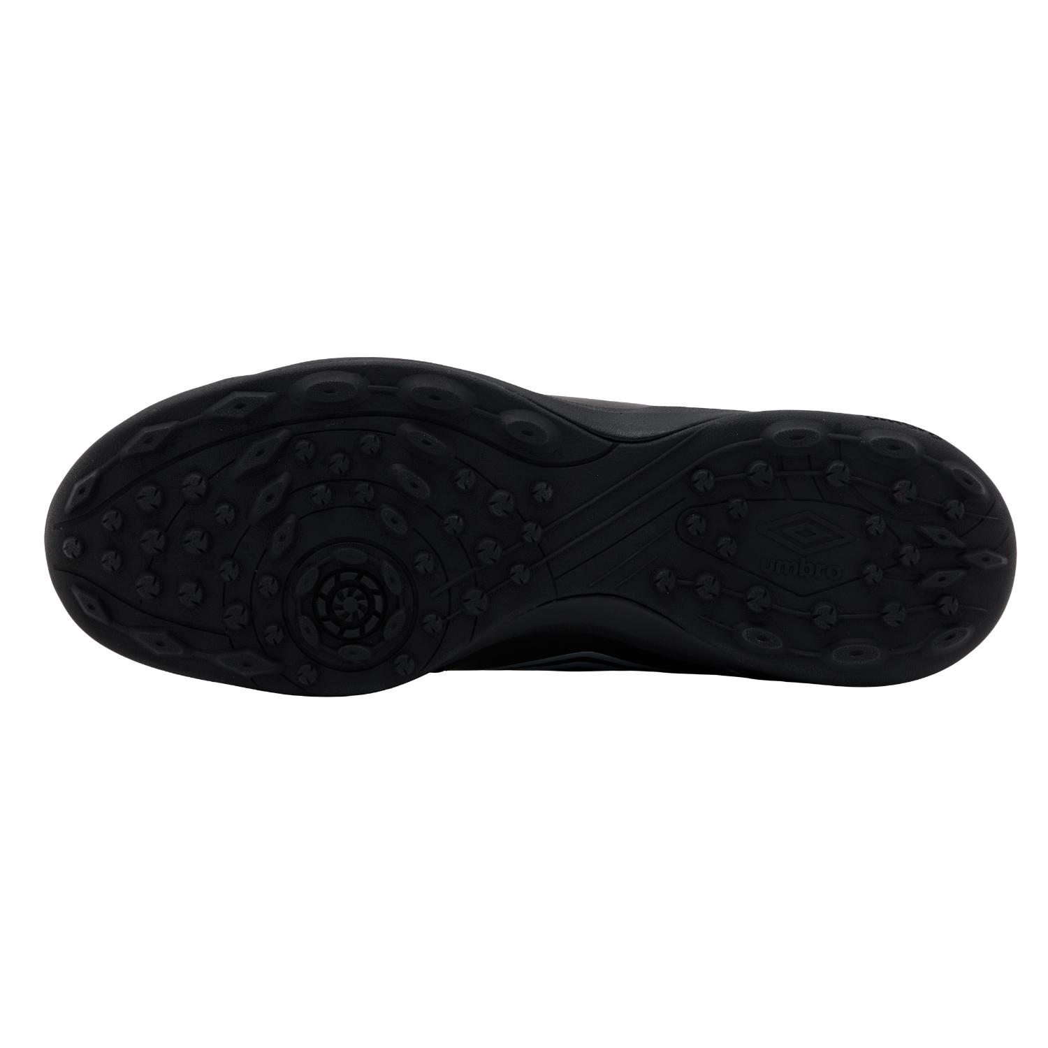 UMBRO】 アンブロ ACCERATOR TR EX WIDE アクセレイター TR EX WIDE