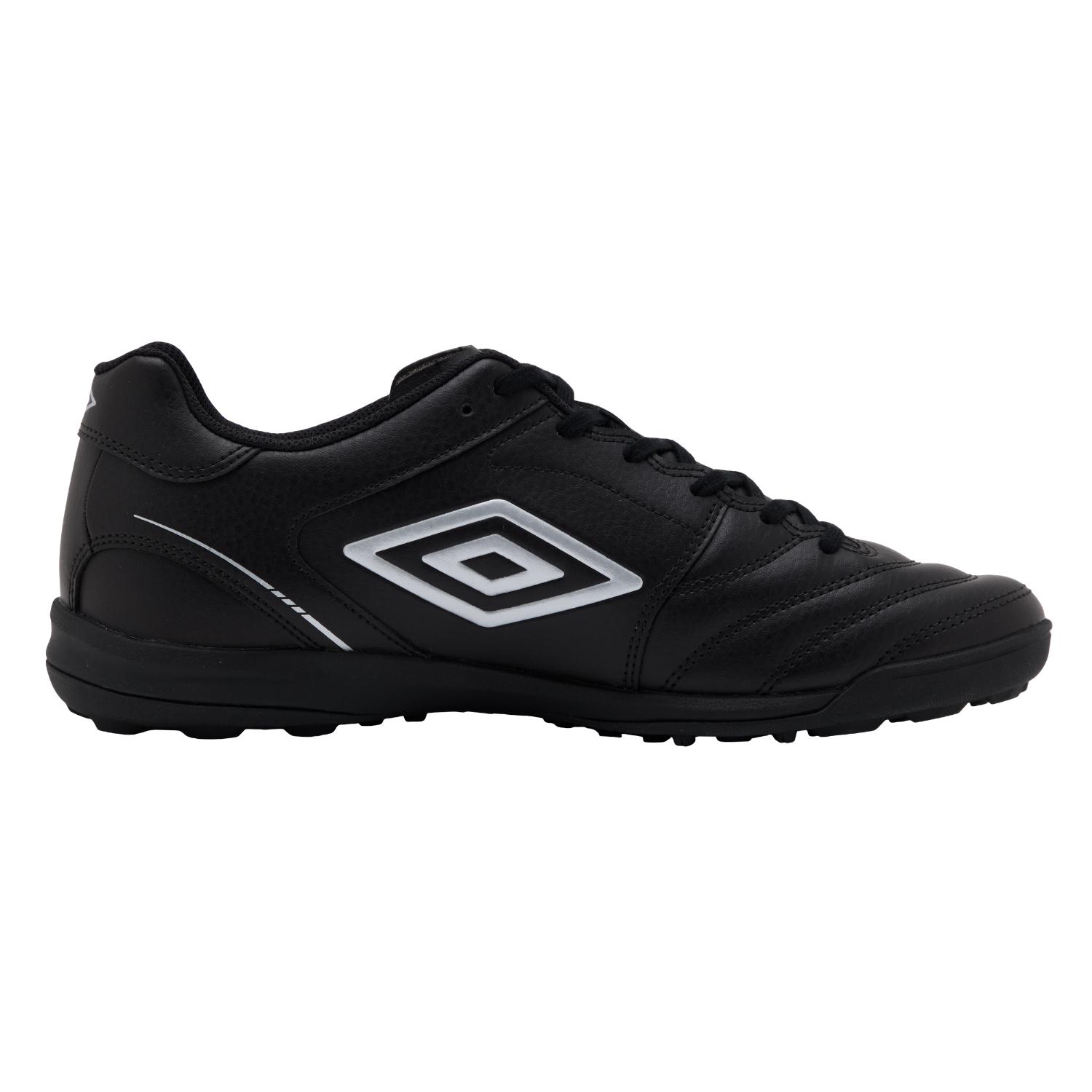 UMBRO】 アンブロ ACCERATOR TR EX WIDE アクセレイター TR EX WIDE