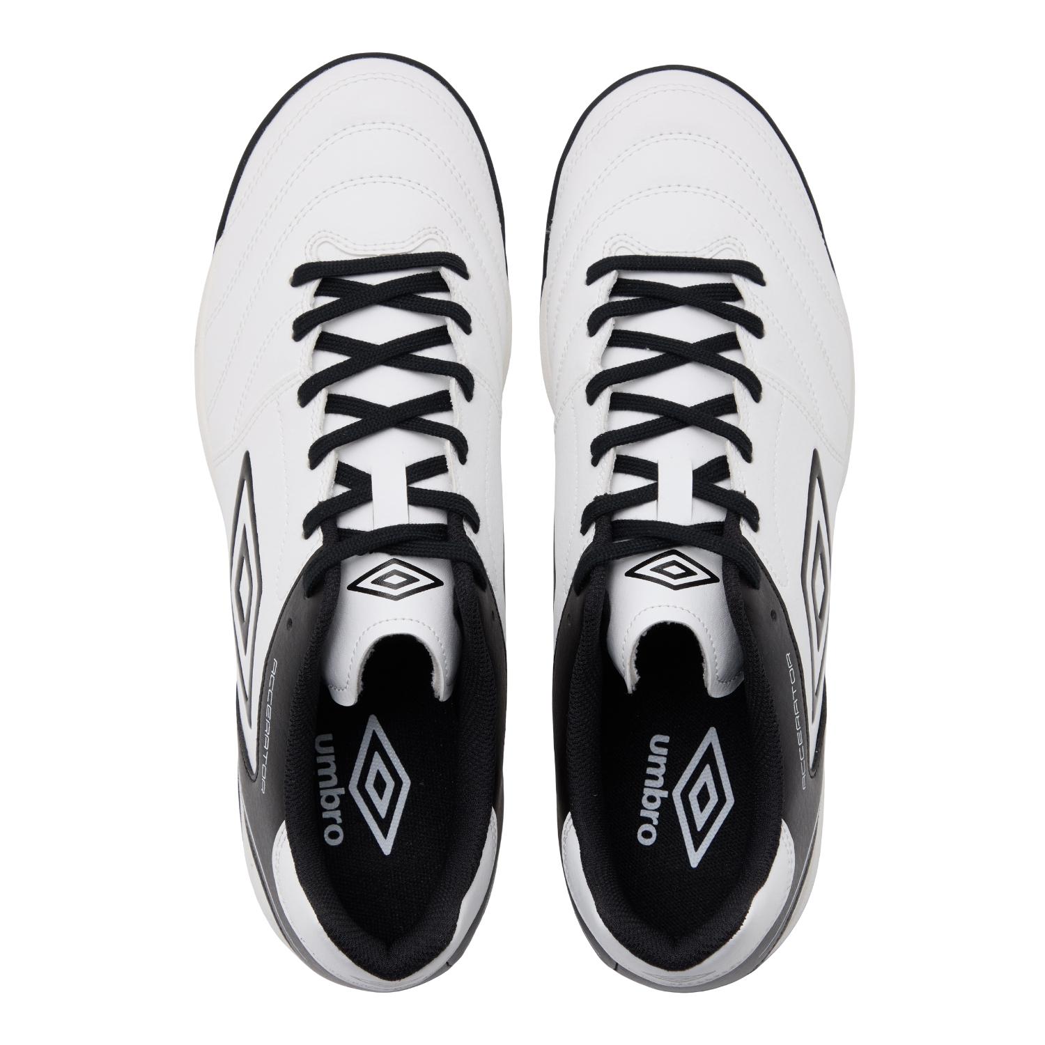 UMBRO】 アンブロ ACCERATOR TR WIDE アクセレイター TR WIDE