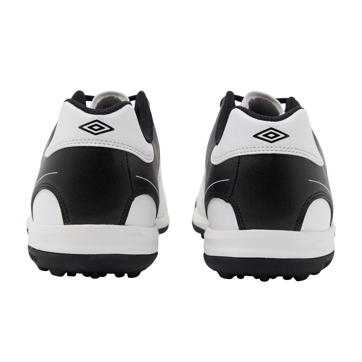 UMBRO】 アンブロ ACCERATOR TR WIDE アクセレイター TR WIDE
