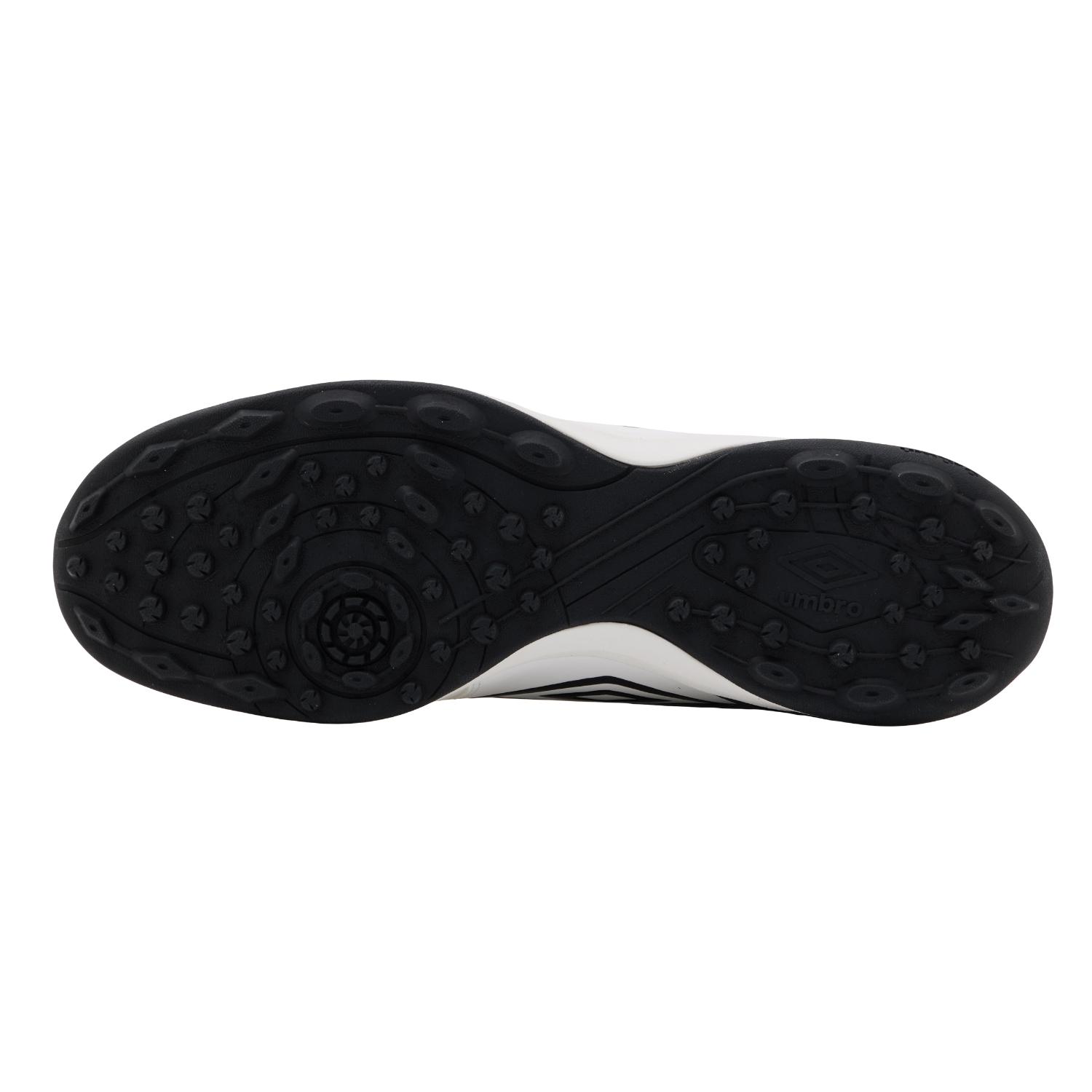UMBRO】 アンブロ ACCERATOR TR WIDE アクセレイター TR WIDE