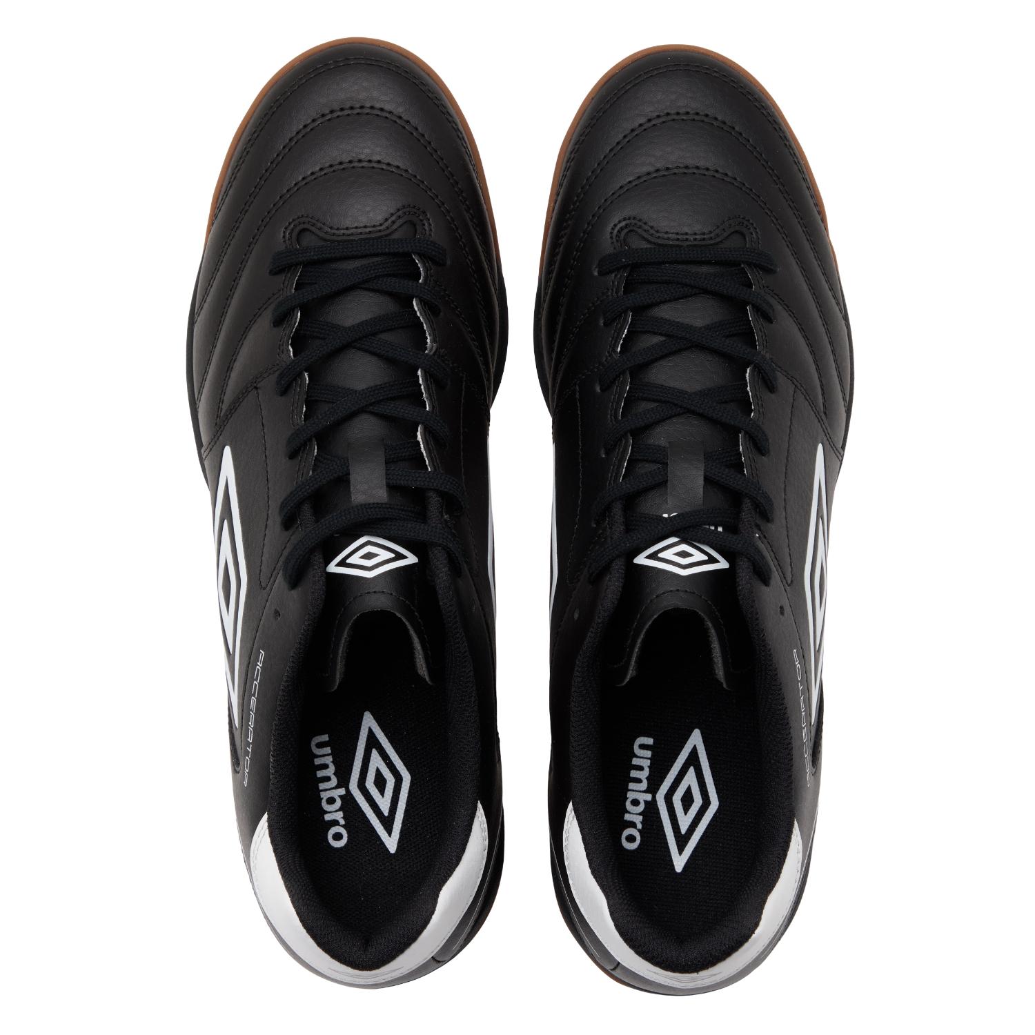 UMBRO】 アンブロ ACCERATORサラ WIDE IN アクセレイターサラ WIDE IN