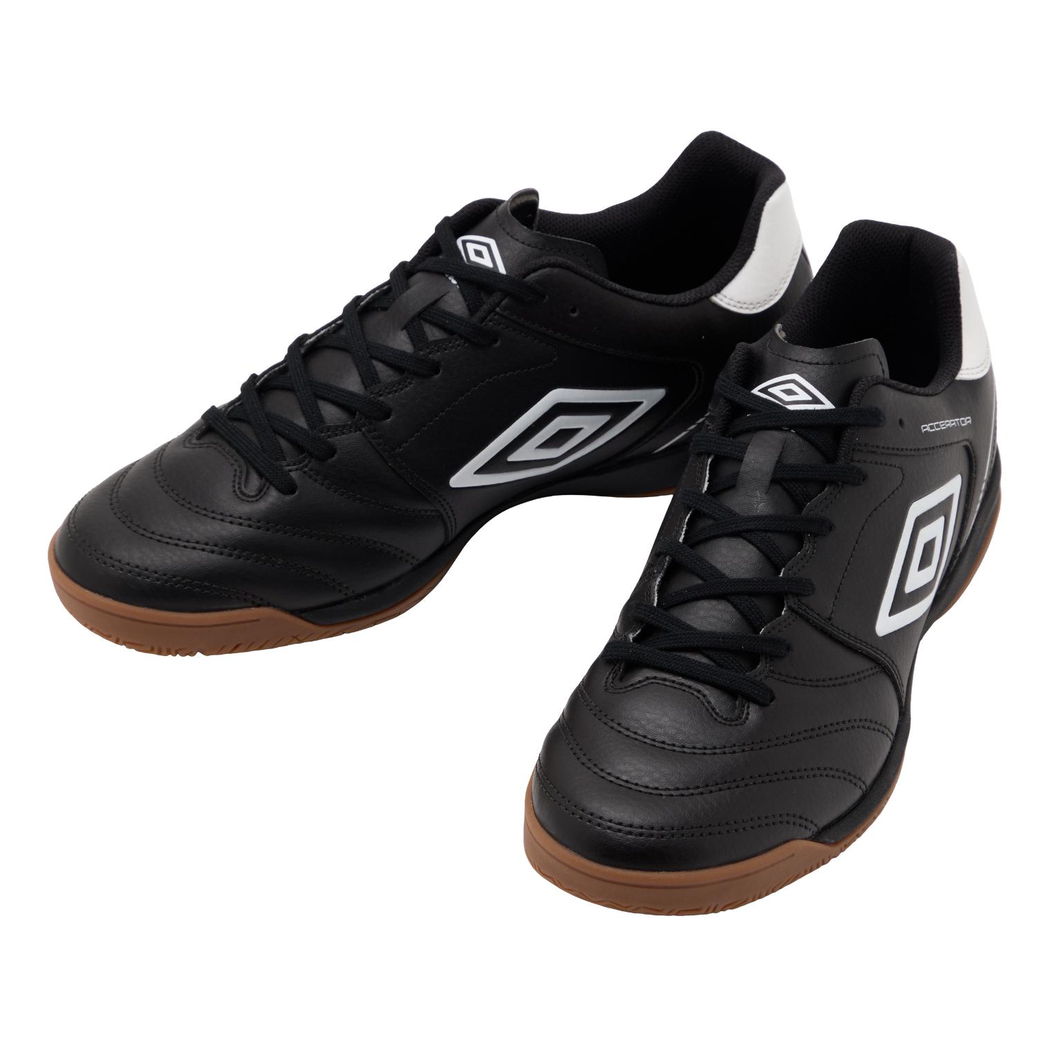 UMBRO】 アンブロ ACCERATORサラ WIDE IN アクセレイターサラ WIDE IN