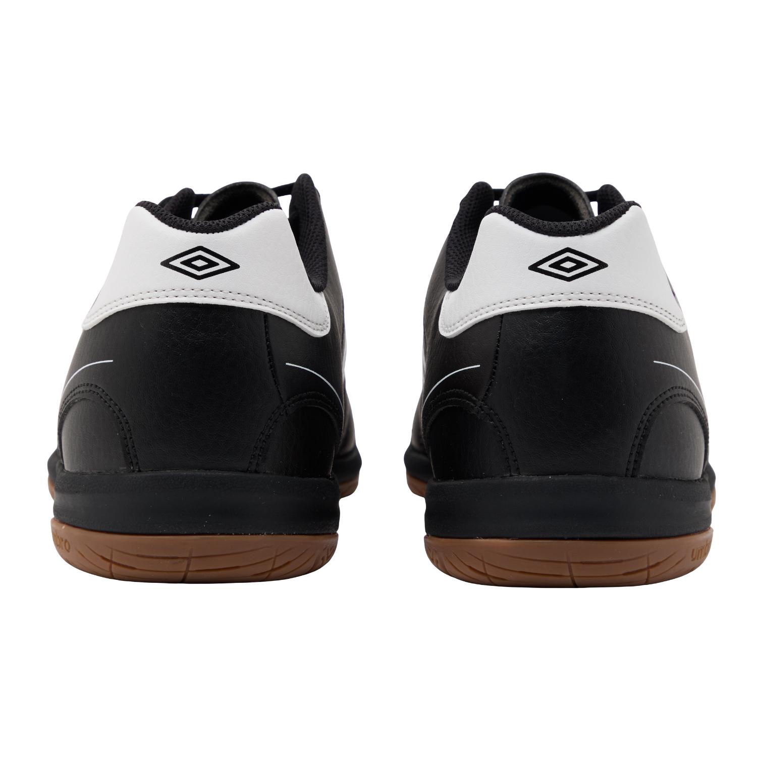 さあまる さま専用 UMBRO】 アンブロ ACCERATORサラ WIDE IN アクセレイターサラ WIDE IN