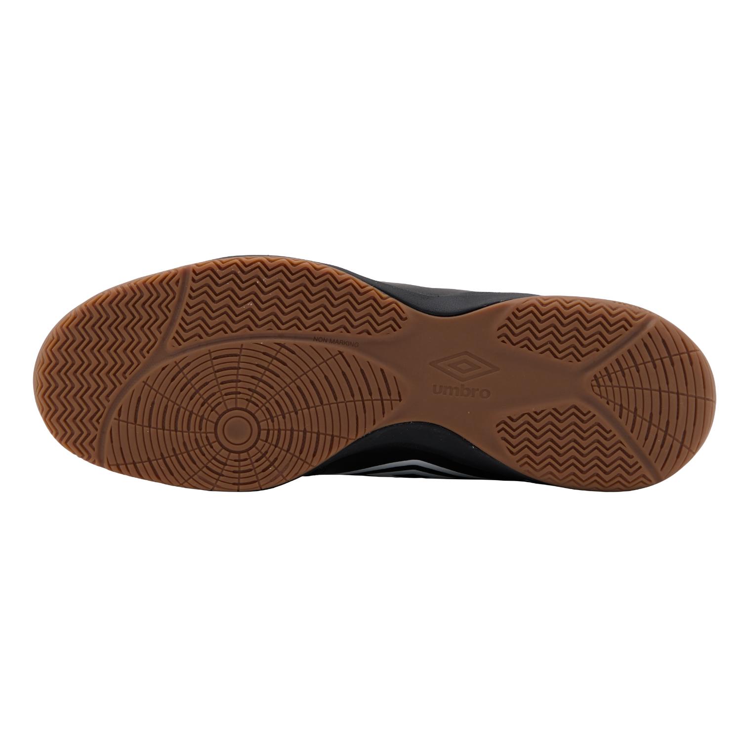 UMBRO】 アンブロ ACCERATORサラ WIDE IN アクセレイターサラ WIDE IN