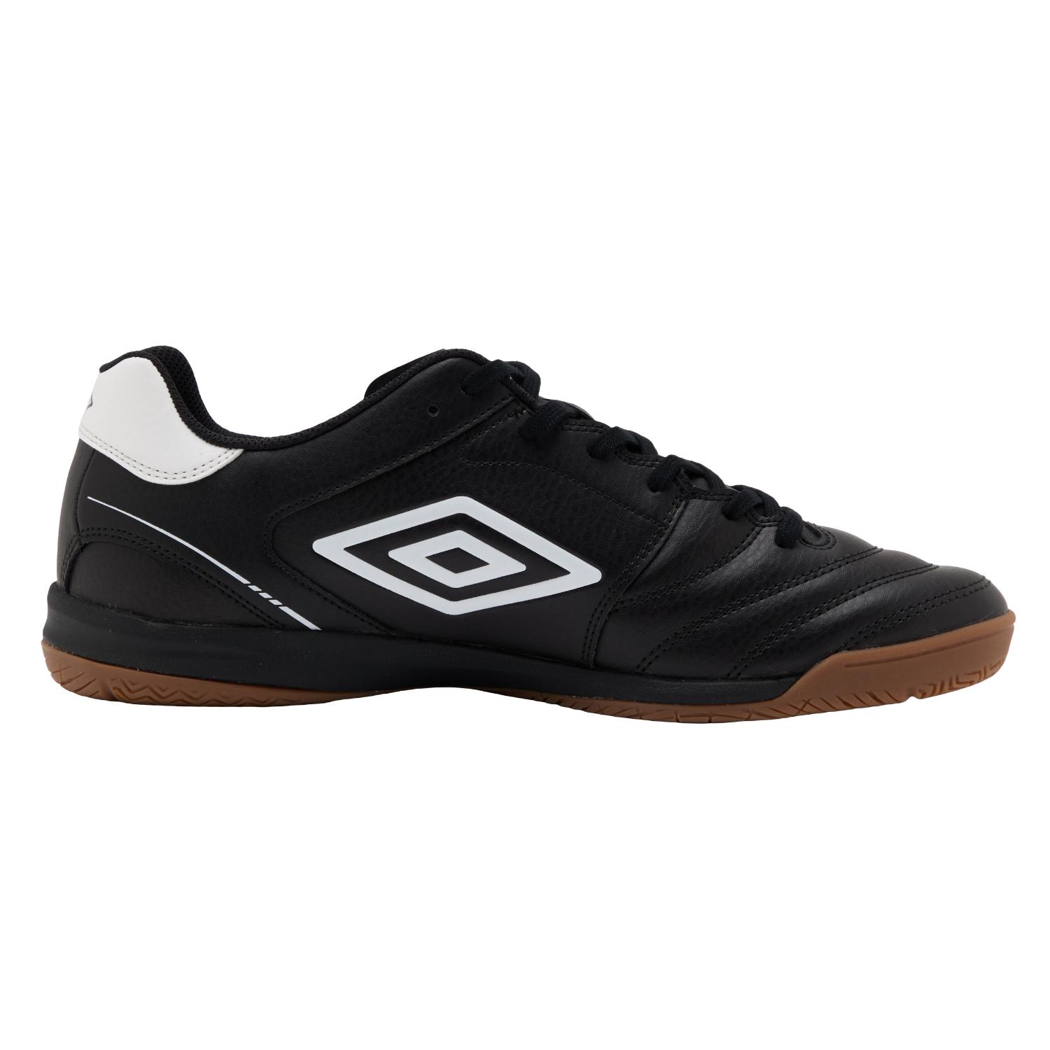 UMBRO】 アンブロ ACCERATORサラ WIDE IN アクセレイターサラ WIDE IN