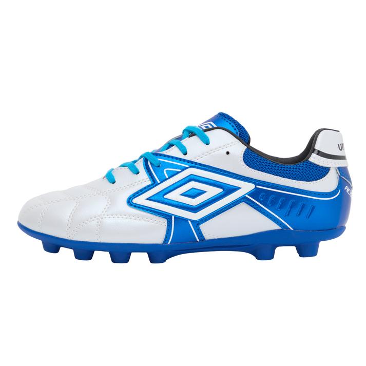 UMBRO �A�N�Z���C�^�[ RB J WIDE HG WHBL
