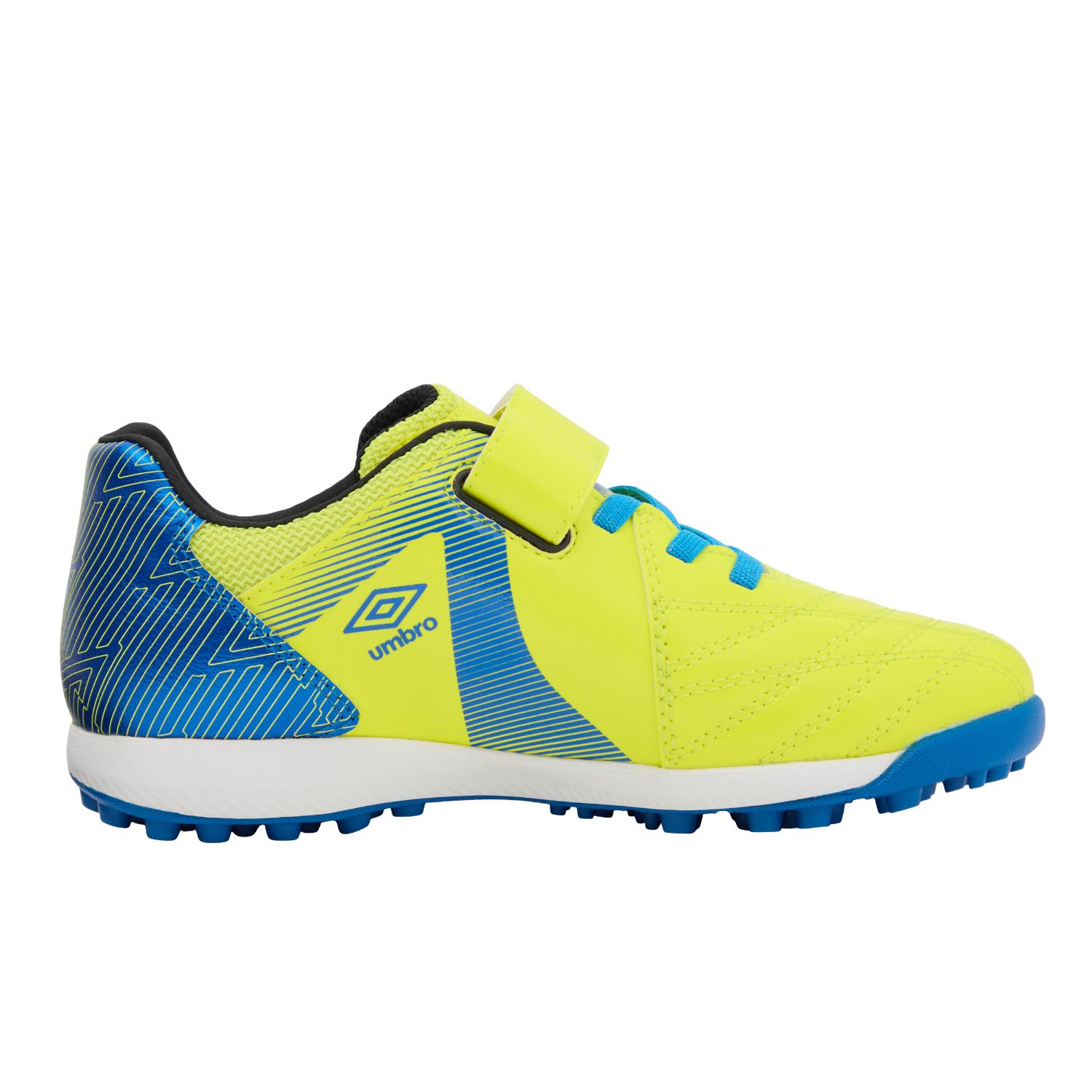 UMBRO】 アンブロ ACCERATOR SB JR WIDE アクセレイター SB JR WIDE